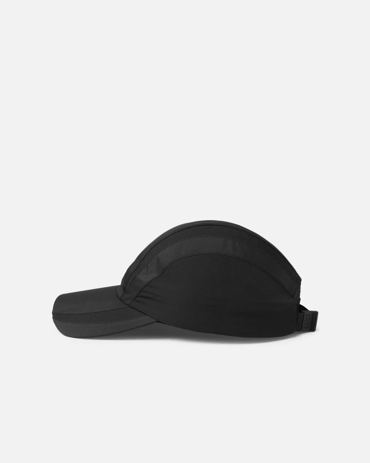 Adidas Originals Teamgeist Cap Black sold by Culture Kings product image thumbnail 4