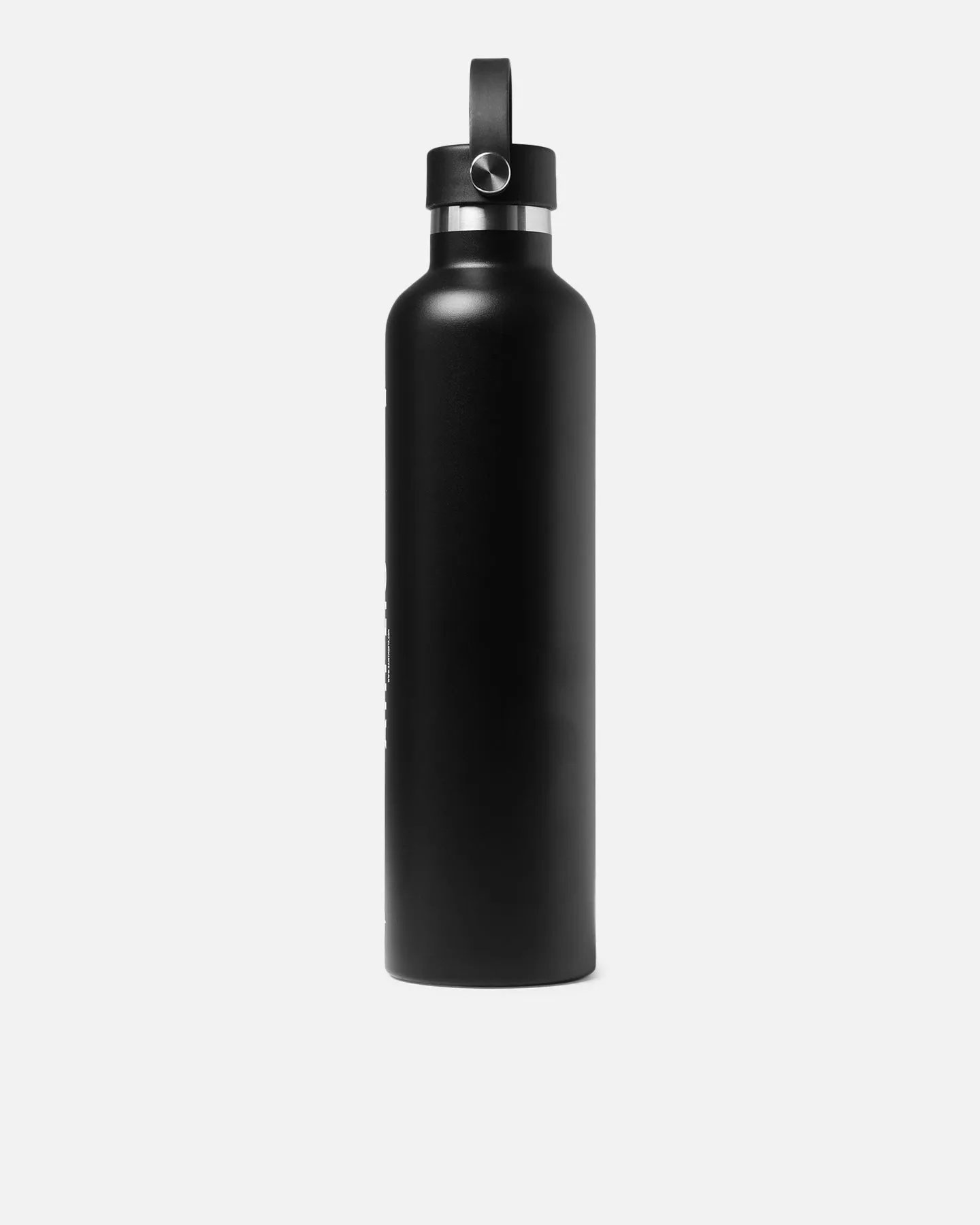 Saint Morta Athltc Water Bottle Black sold by Culture Kings product image thumbnail 2