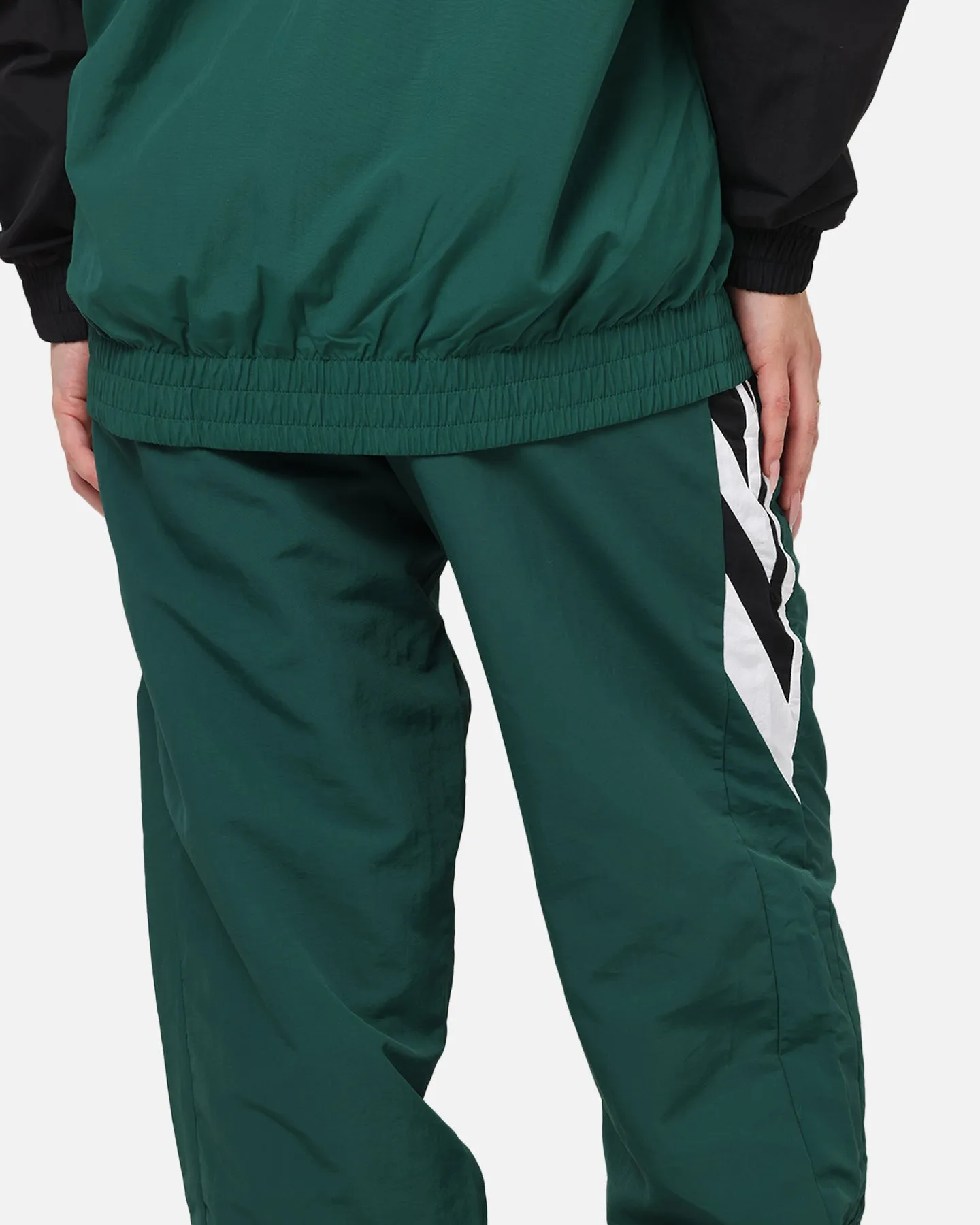 Adidas Track Pants Collegiate Green sold by Culture Kings product image thumbnail 4