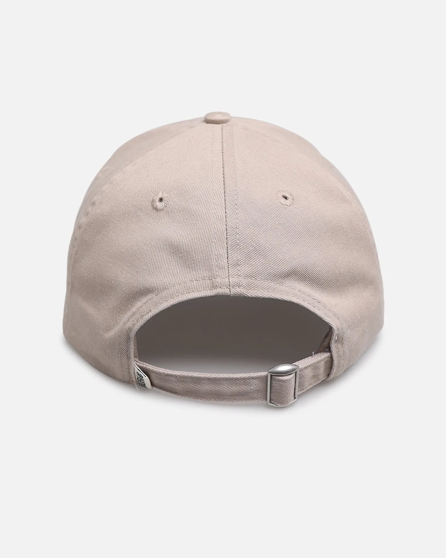 S Double Shawn Script Strapback Stone sold by Culture Kings product image thumbnail 2