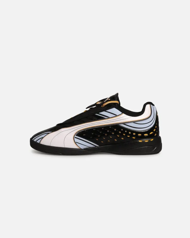 Puma VS-2 Endgame Black sold by Culture Kings