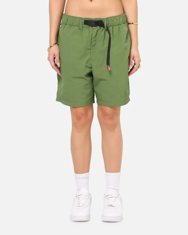 Carre International Shorts Khaki sold by Culture Kings