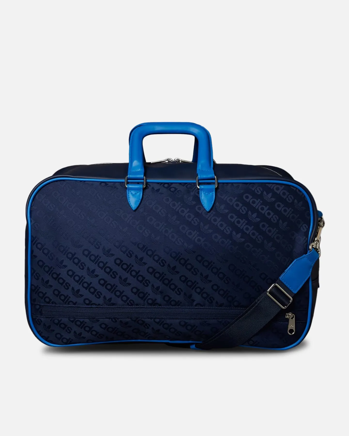 Adidas Originals Boston Golf Bag Night Indigo sold by Culture Kings product image thumbnail 2