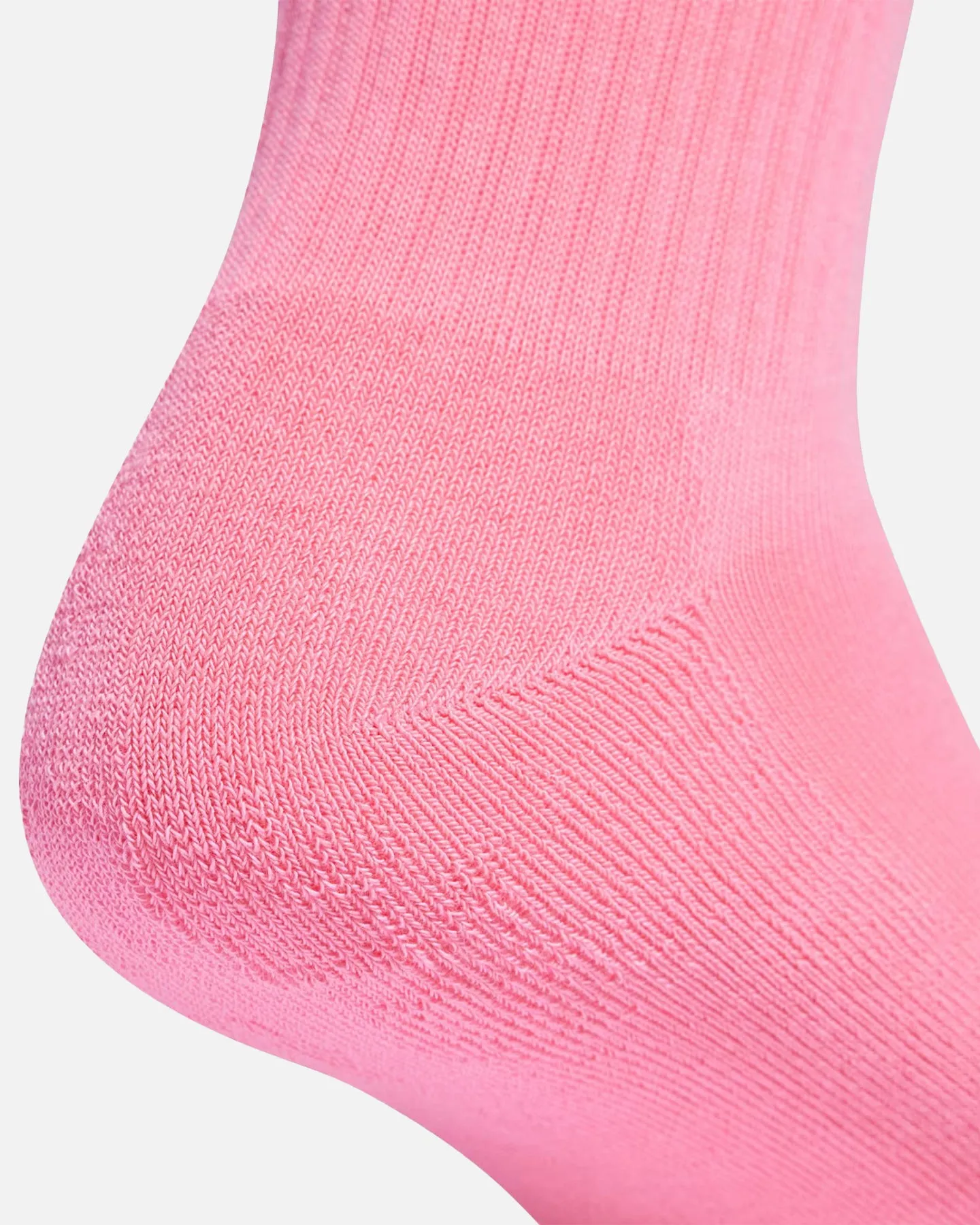 Adidas Trefoil Cushioned Crew Socks 6 Pack Multi sold by Culture Kings product image thumbnail 3