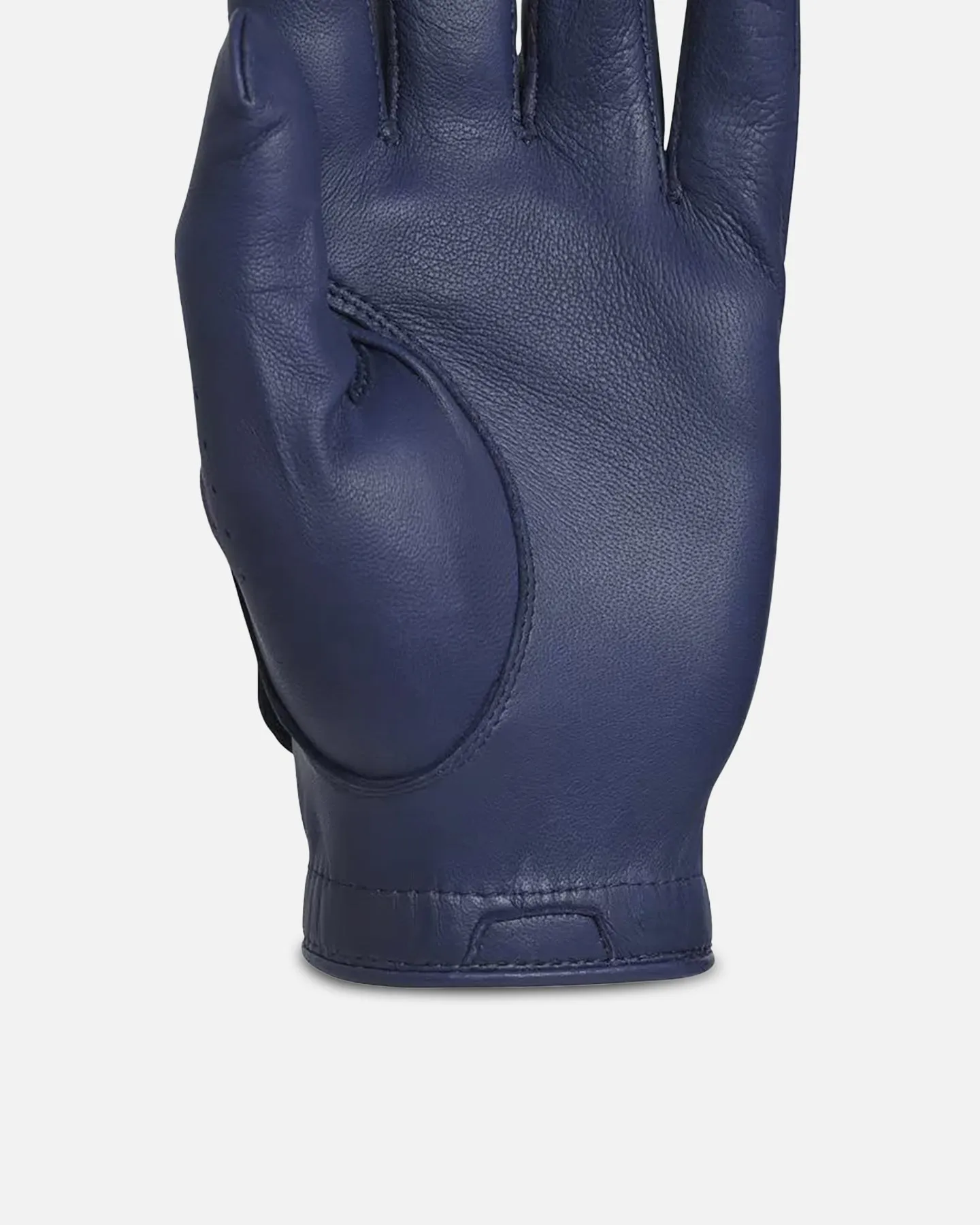 Adidas Originals Golf Leather Glove Night Indigo sold by Culture Kings product image thumbnail 4