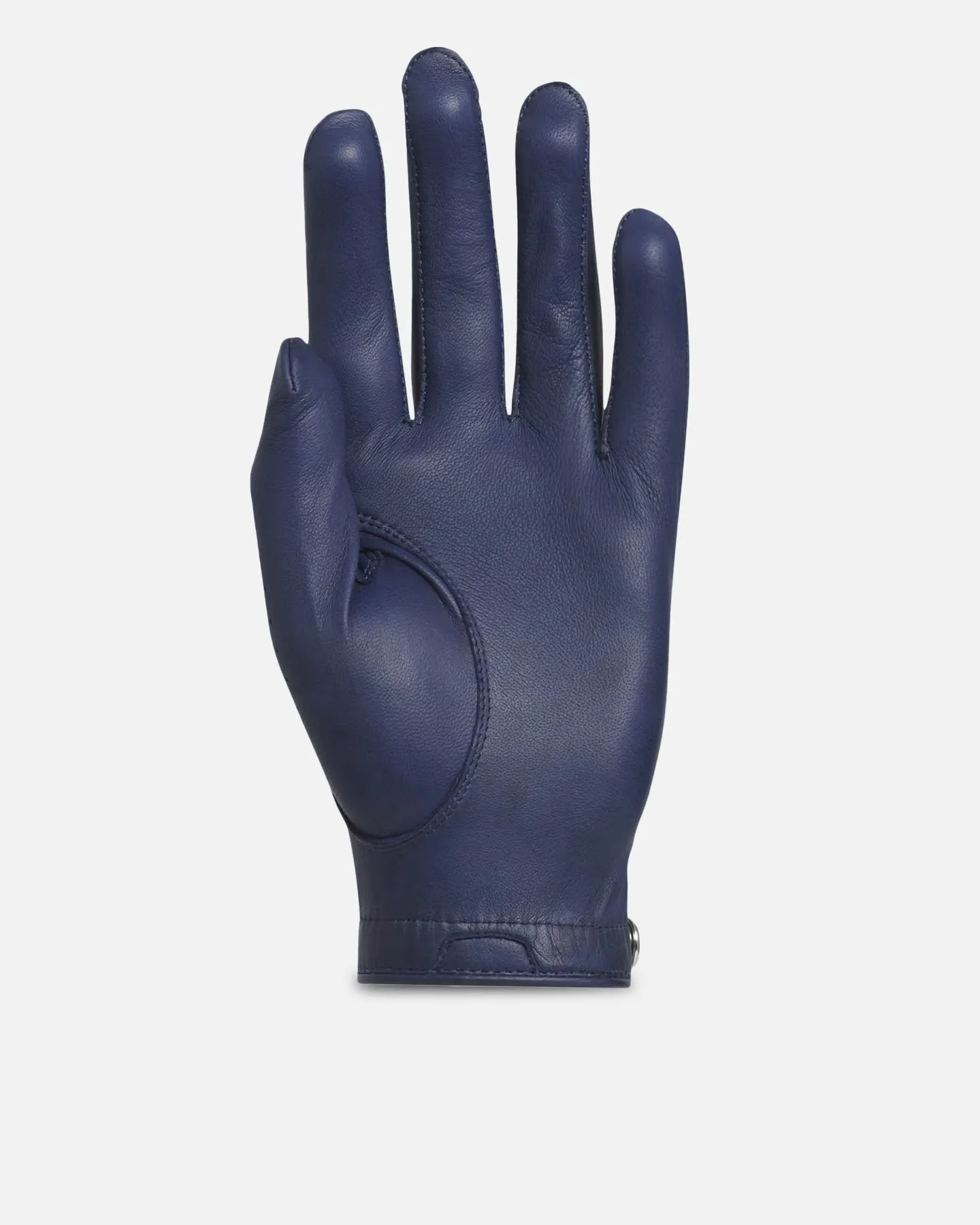 Adidas Originals Golf Leather Glove Night Indigo sold by Culture Kings product image thumbnail 2
