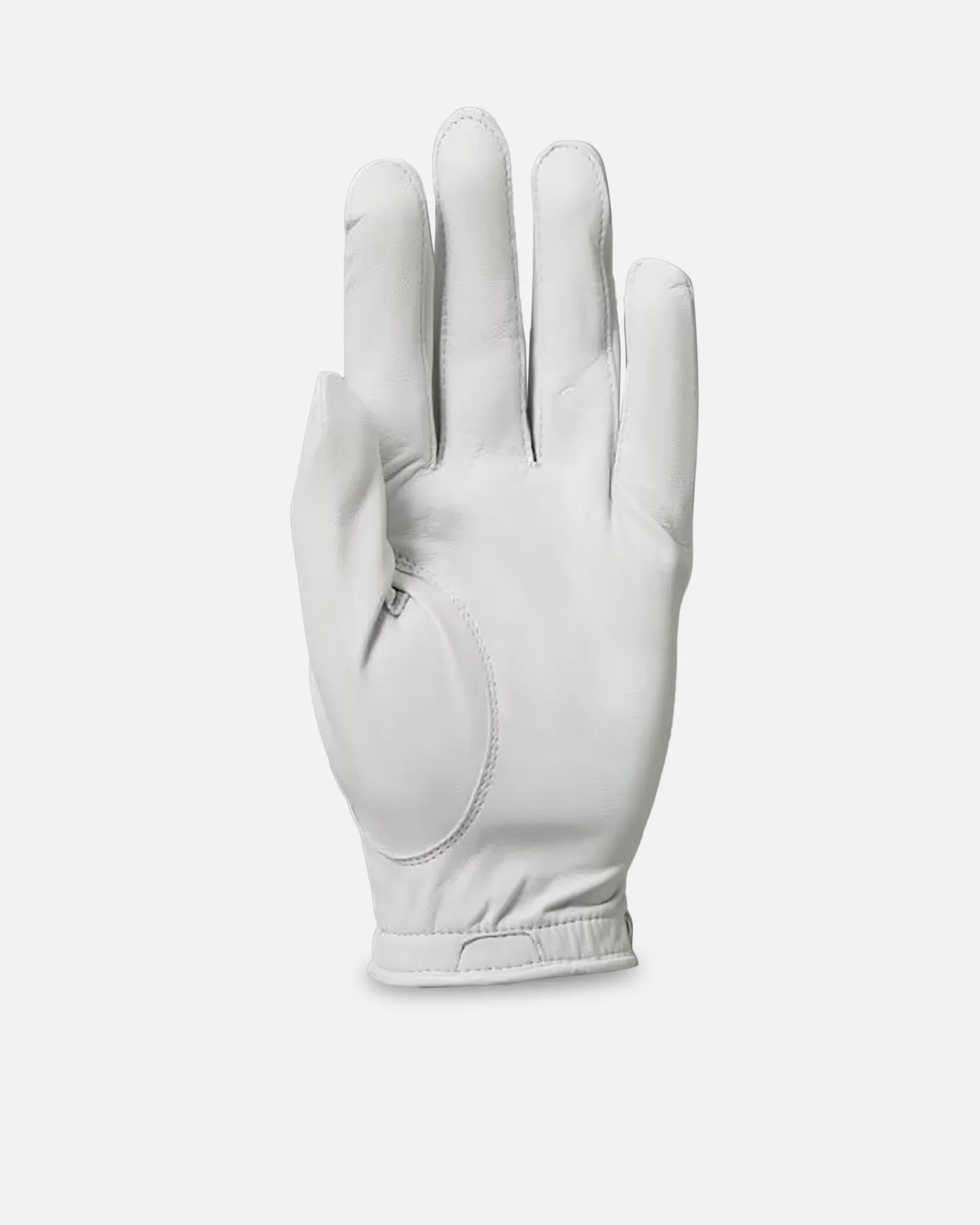 Adidas Originals Golf Leather Glove White sold by Culture Kings product image thumbnail 2