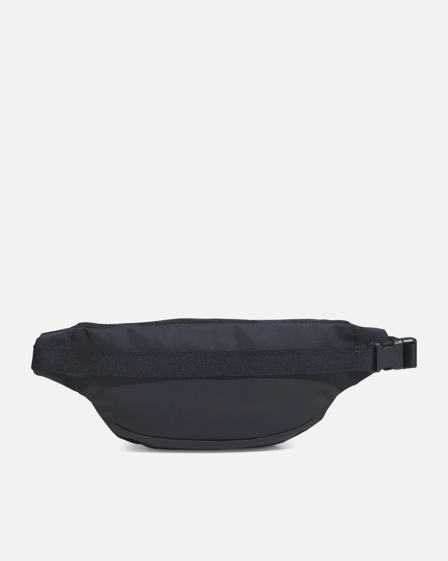 Adidas Essentials Waist Bag Black sold by Culture Kings product image thumbnail 3