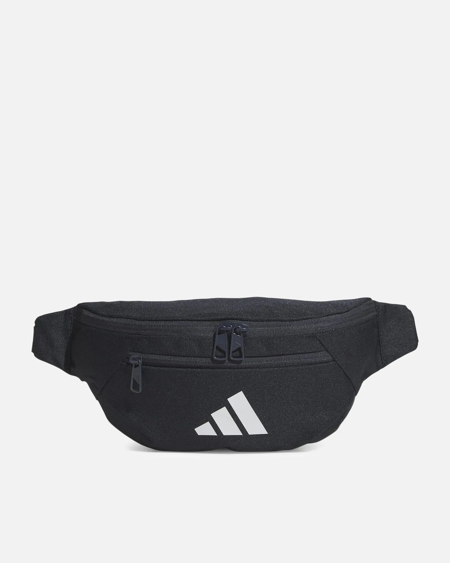 Adidas Essentials Waist Bag Black sold by Culture Kings