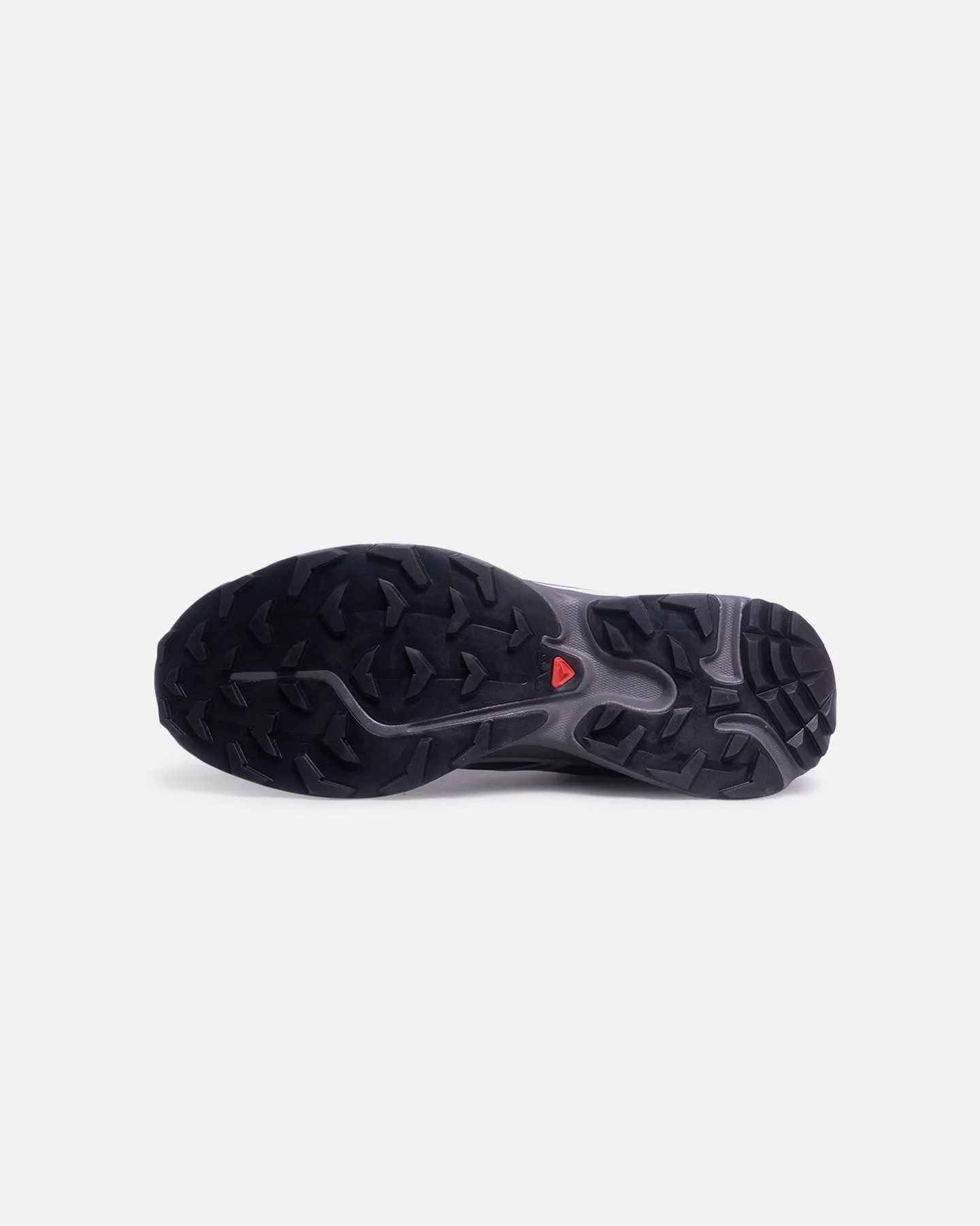 Salomon XT-6 Iron sold by Culture Kings product image thumbnail 5