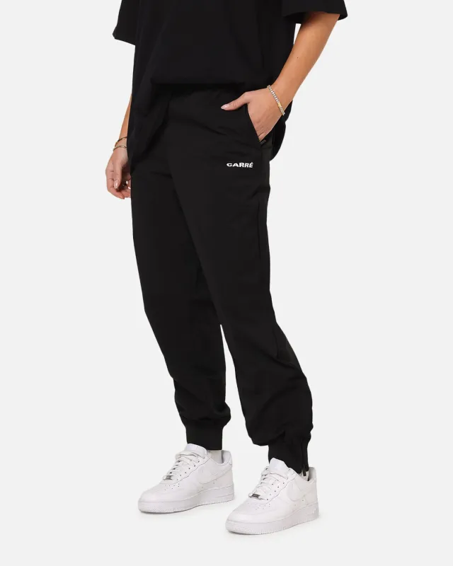Carre All Star Joggers Black made by Culture Kings