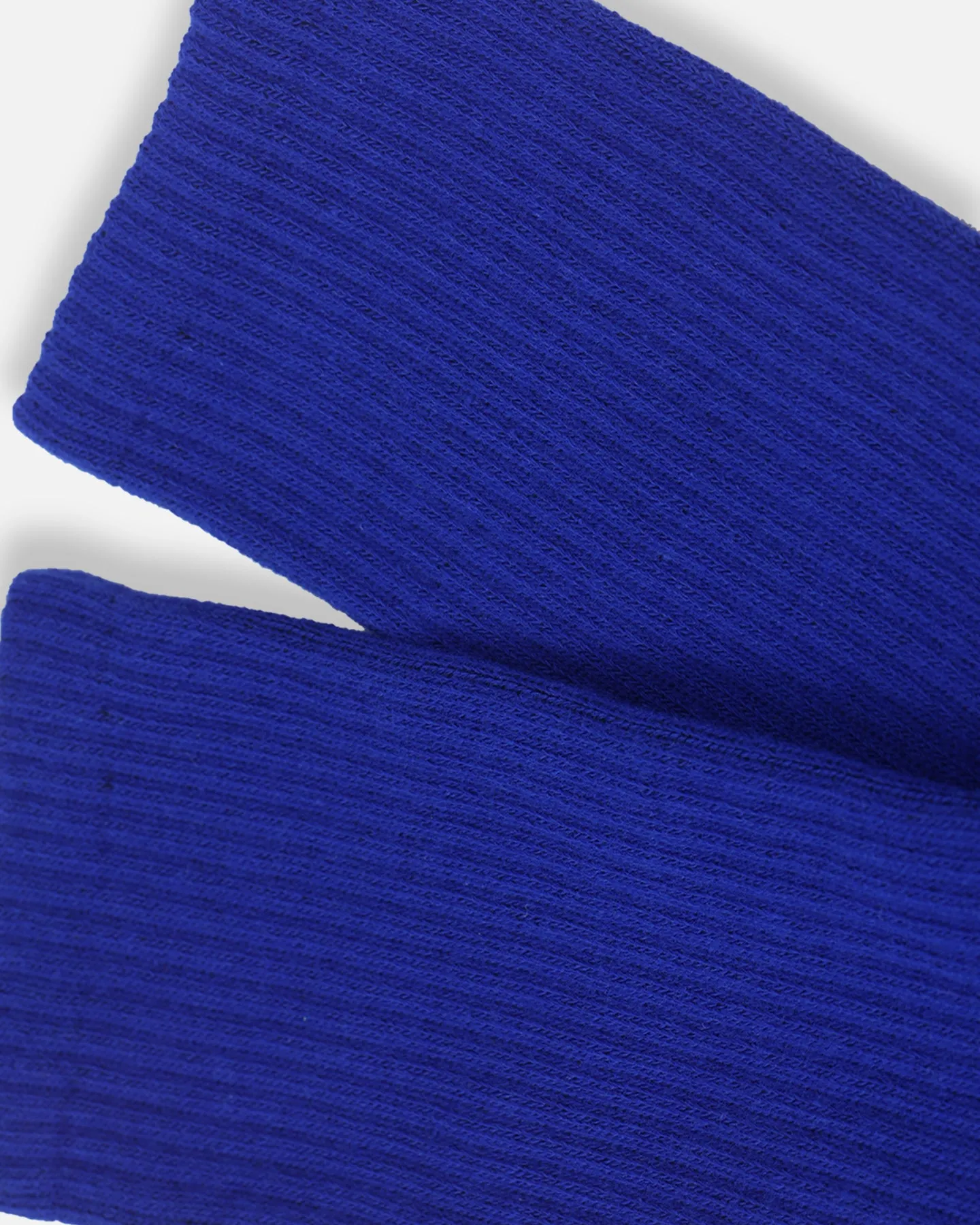 XXIII Crew Socks Royal Blue sold by Culture Kings product image thumbnail 3