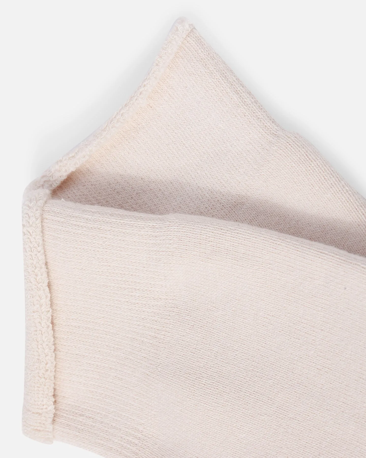 XXIII Crew Socks Cream sold by Culture Kings product image thumbnail 3