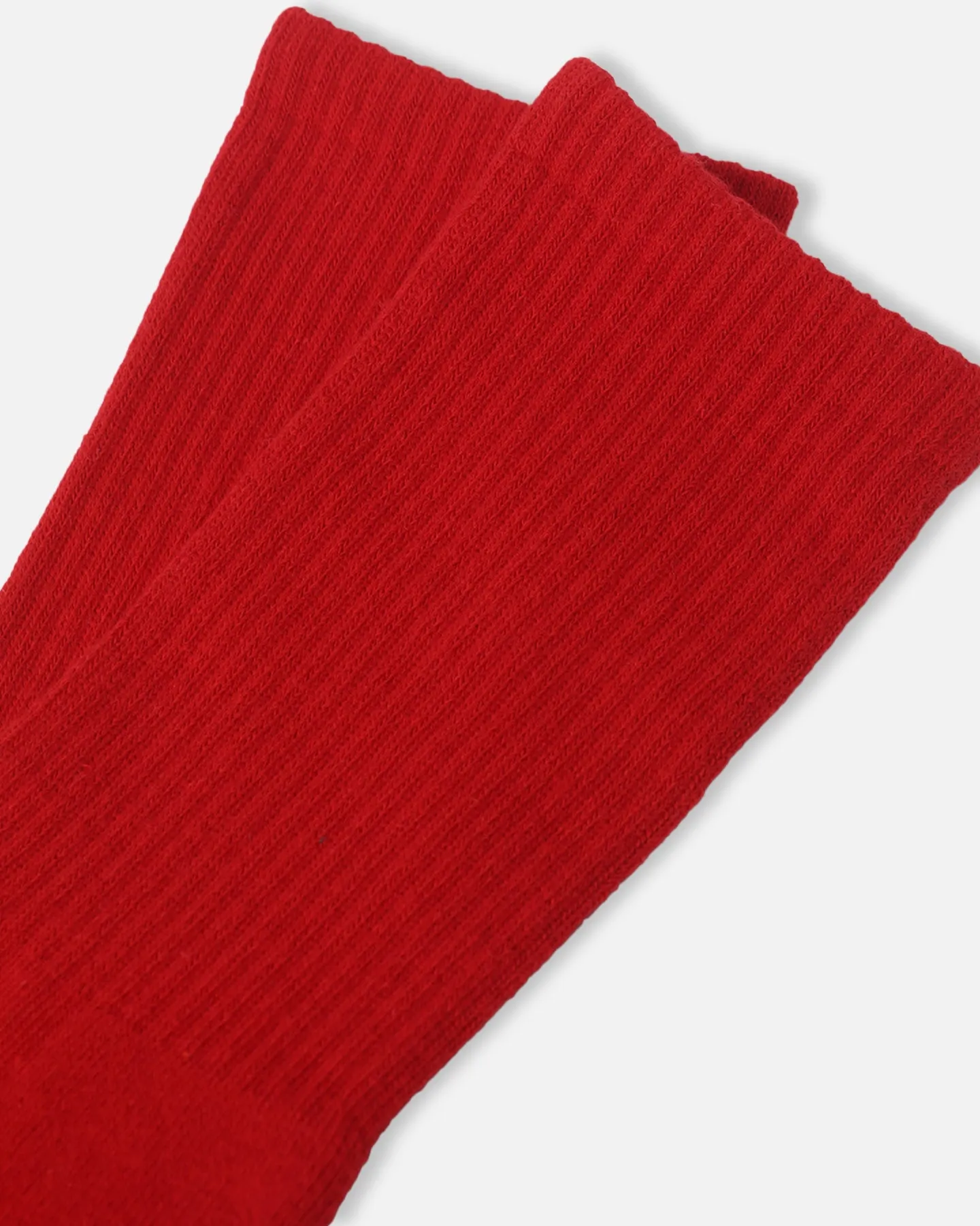 XXIII Crew Socks Red sold by Culture Kings product image thumbnail 3