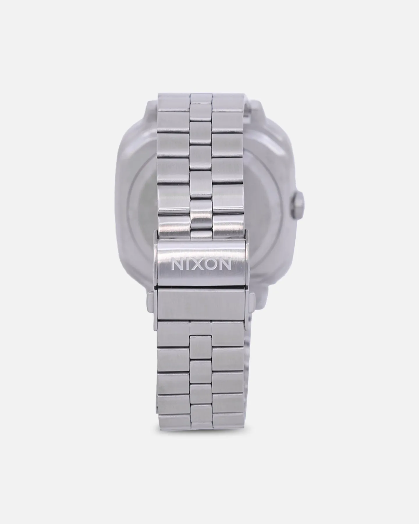 Nixon Fremont 40 Watch Silver/Midnight sold by Culture Kings product image thumbnail 3