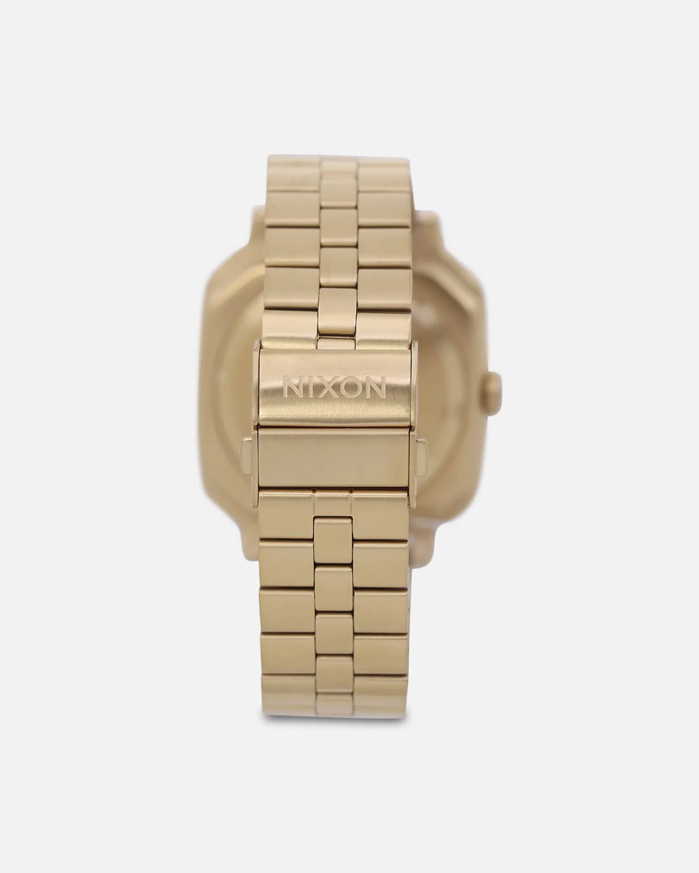 Nixon Fremont 40 Watch Gold/Black sold by Culture Kings product image thumbnail 3