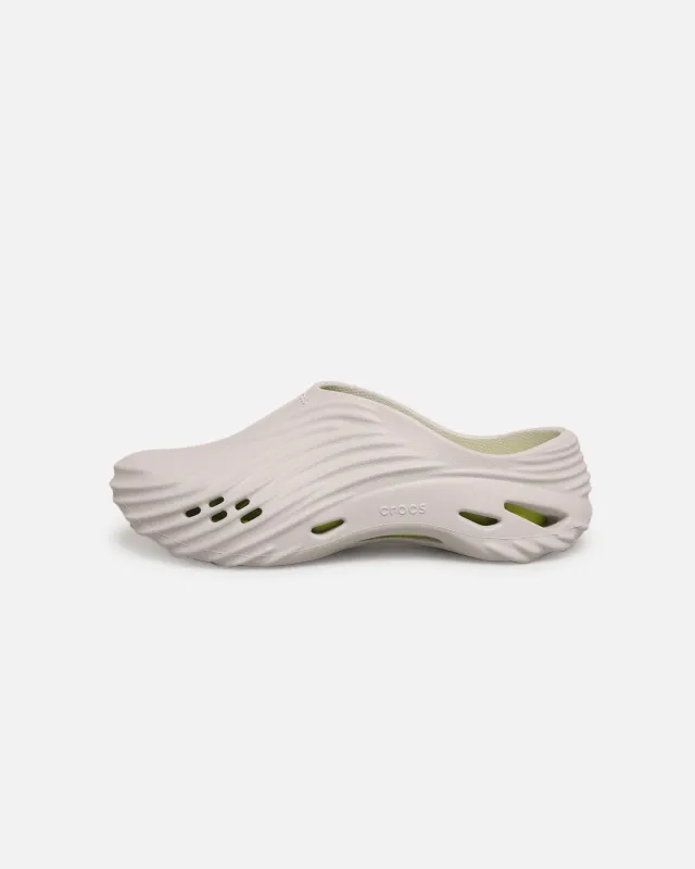 Crocs Echo Wave Atmosphere sold by Culture Kings