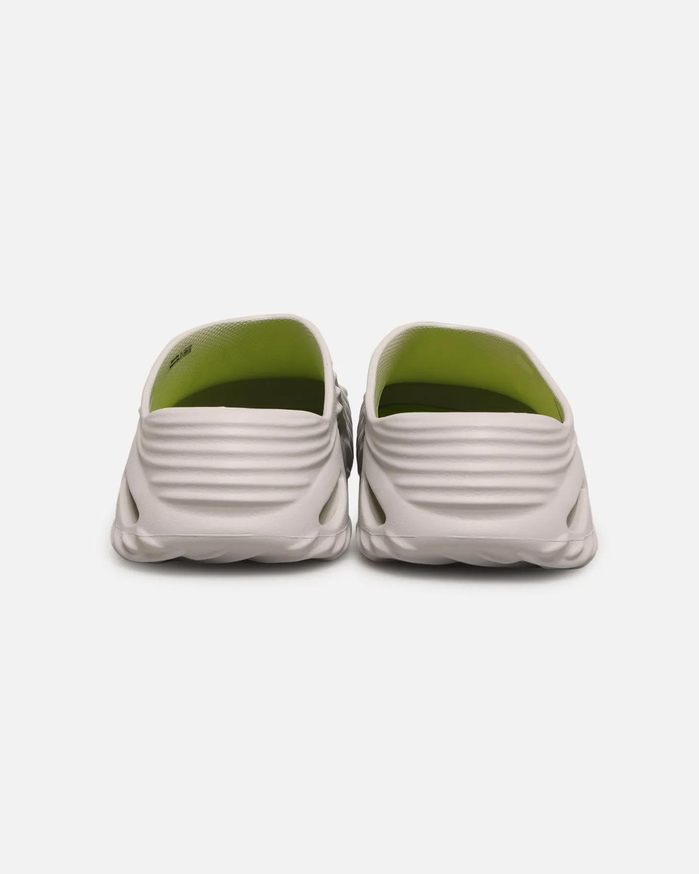 Crocs Echo Wave Atmosphere sold by Culture Kings product image thumbnail 3