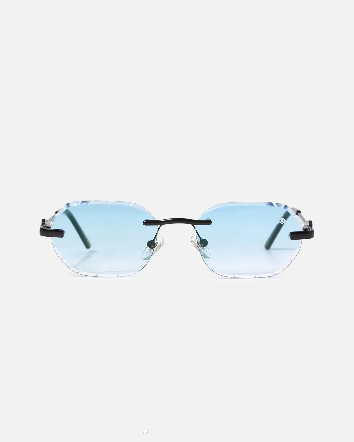 Belvoir & Co Willow Diamond Cut Sunglasses Tiffany sold by Culture Kings product image thumbnail 2