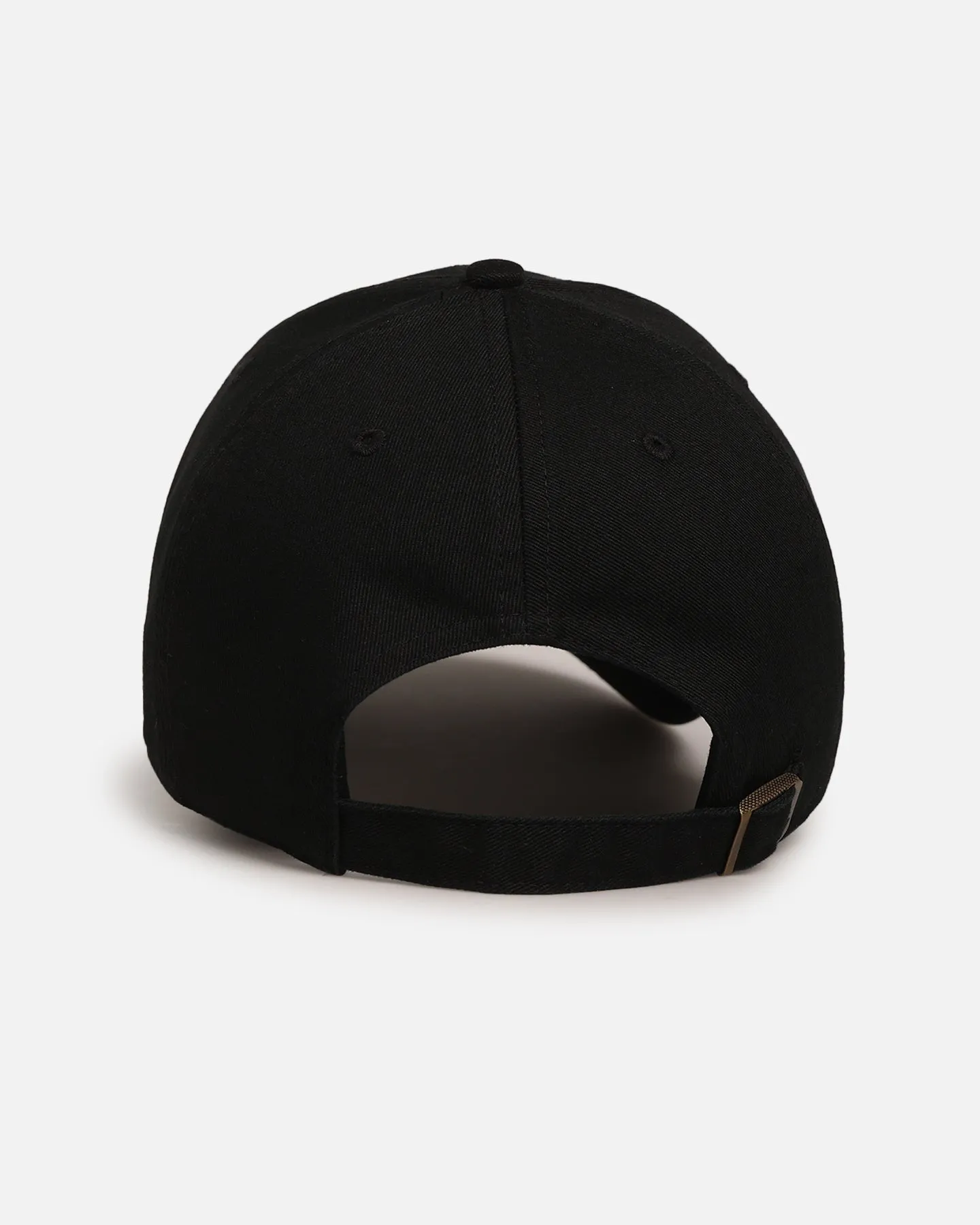 47 Brand Liverpool Football Club 47 Clean Up Strapback Black/Turquoise sold by Culture Kings product image thumbnail 2