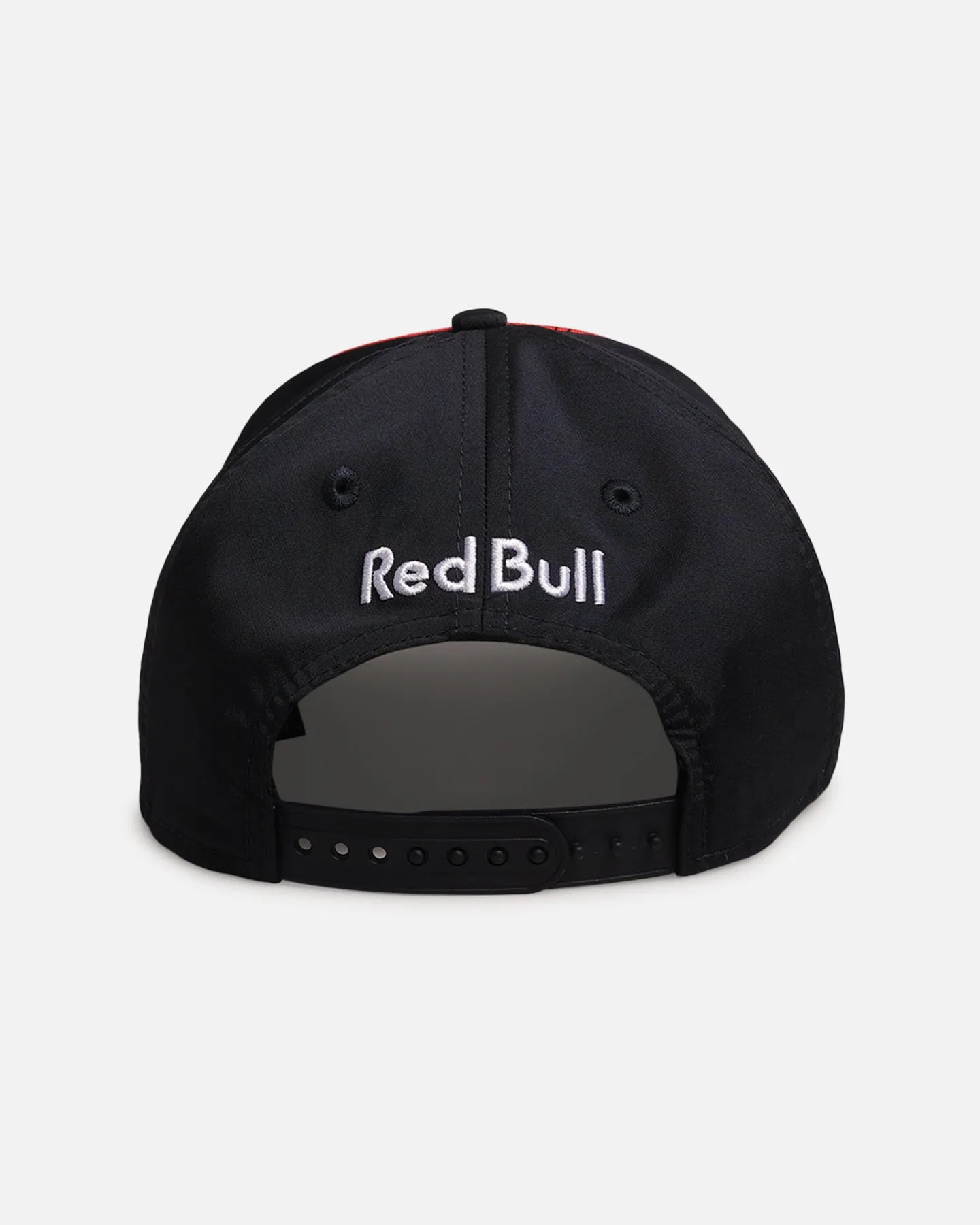 New Era X Red Bull Racing Max Verstappen #1 9SEVENTY Snapback Dark Blue sold by Culture Kings product image thumbnail 2