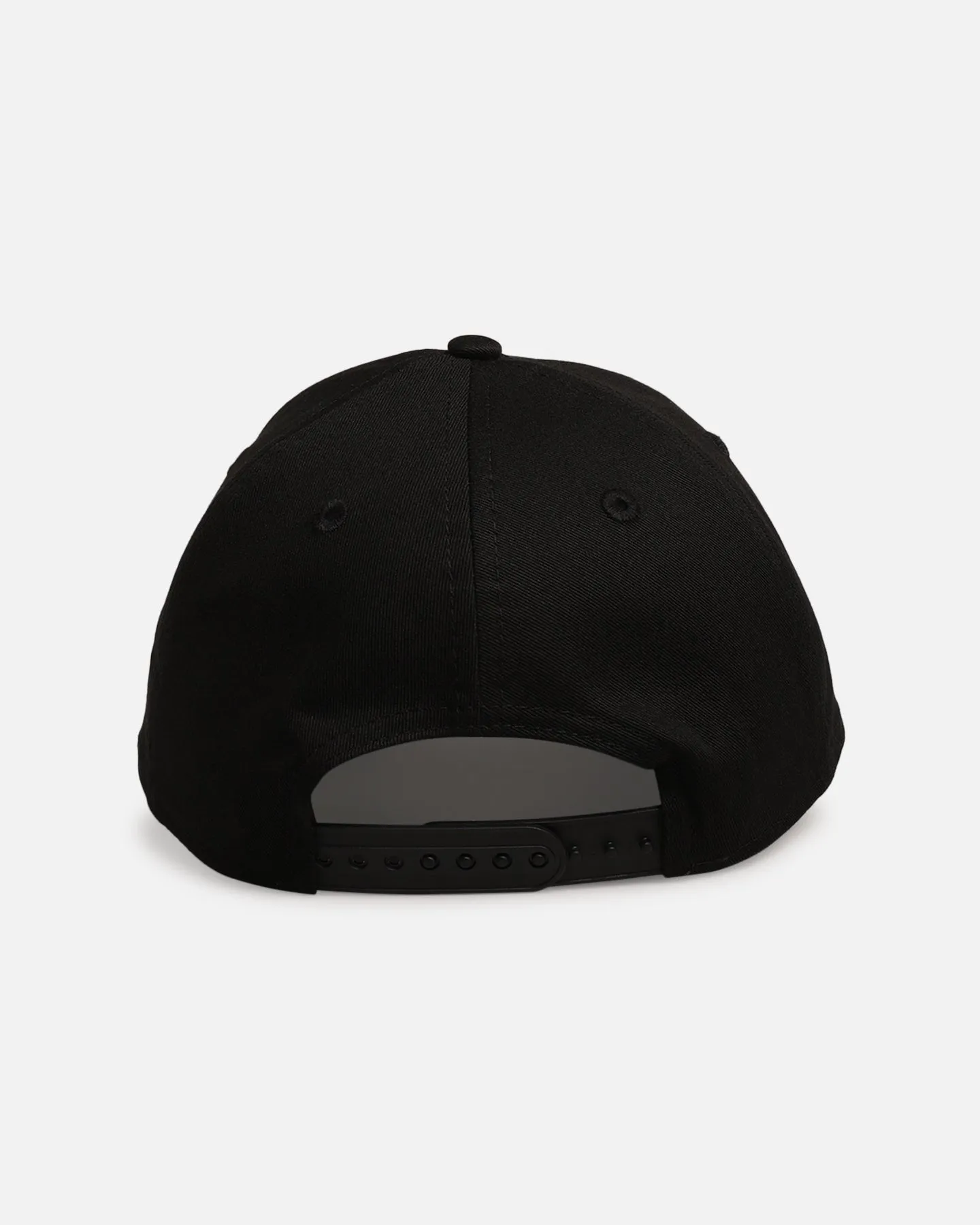 New Era x Alpine F1 Essential 9FORTY Snapback Black sold by Culture Kings product image thumbnail 2