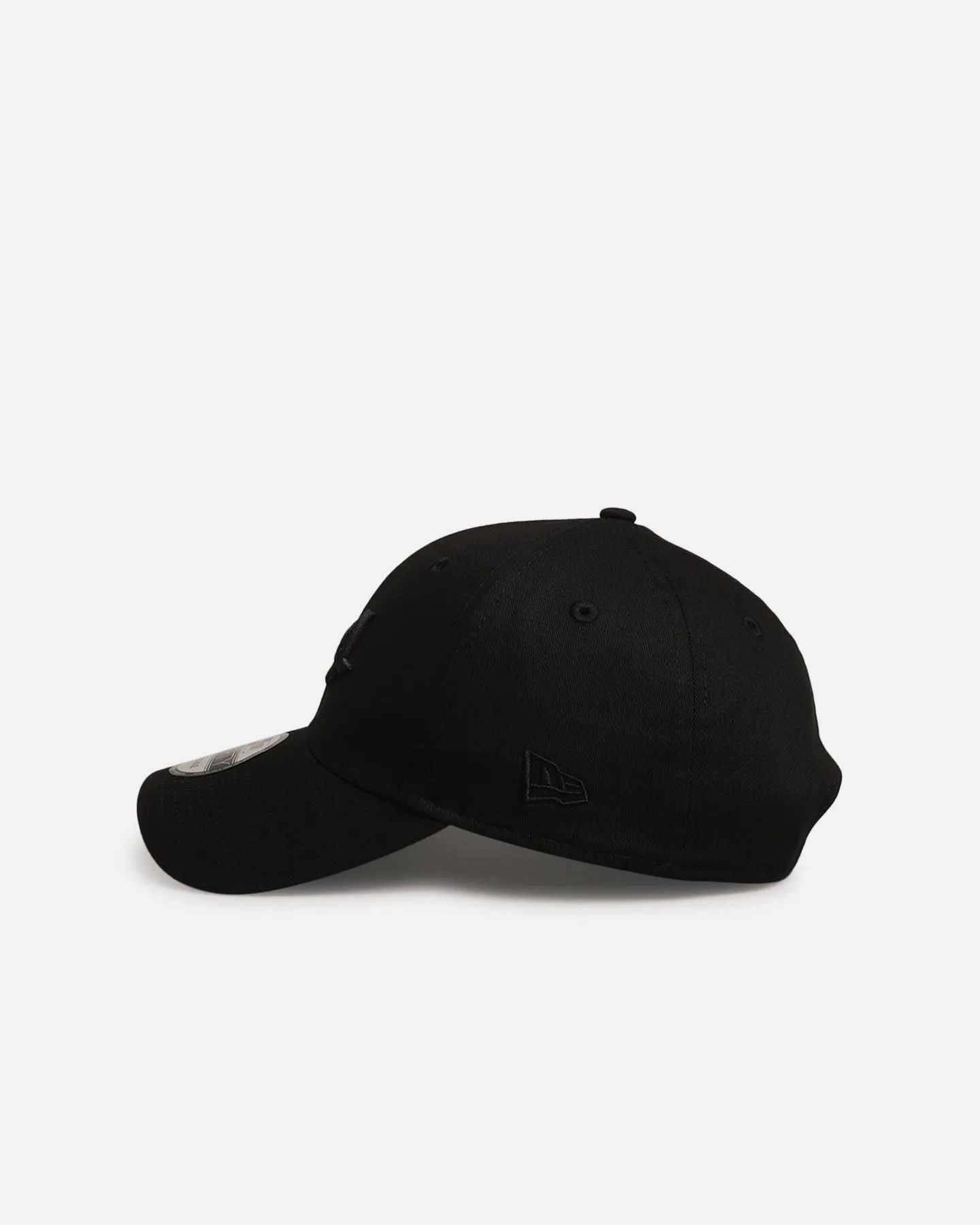 New Era x Alpine F1 Essential 9FORTY Snapback Black sold by Culture Kings product image thumbnail 4