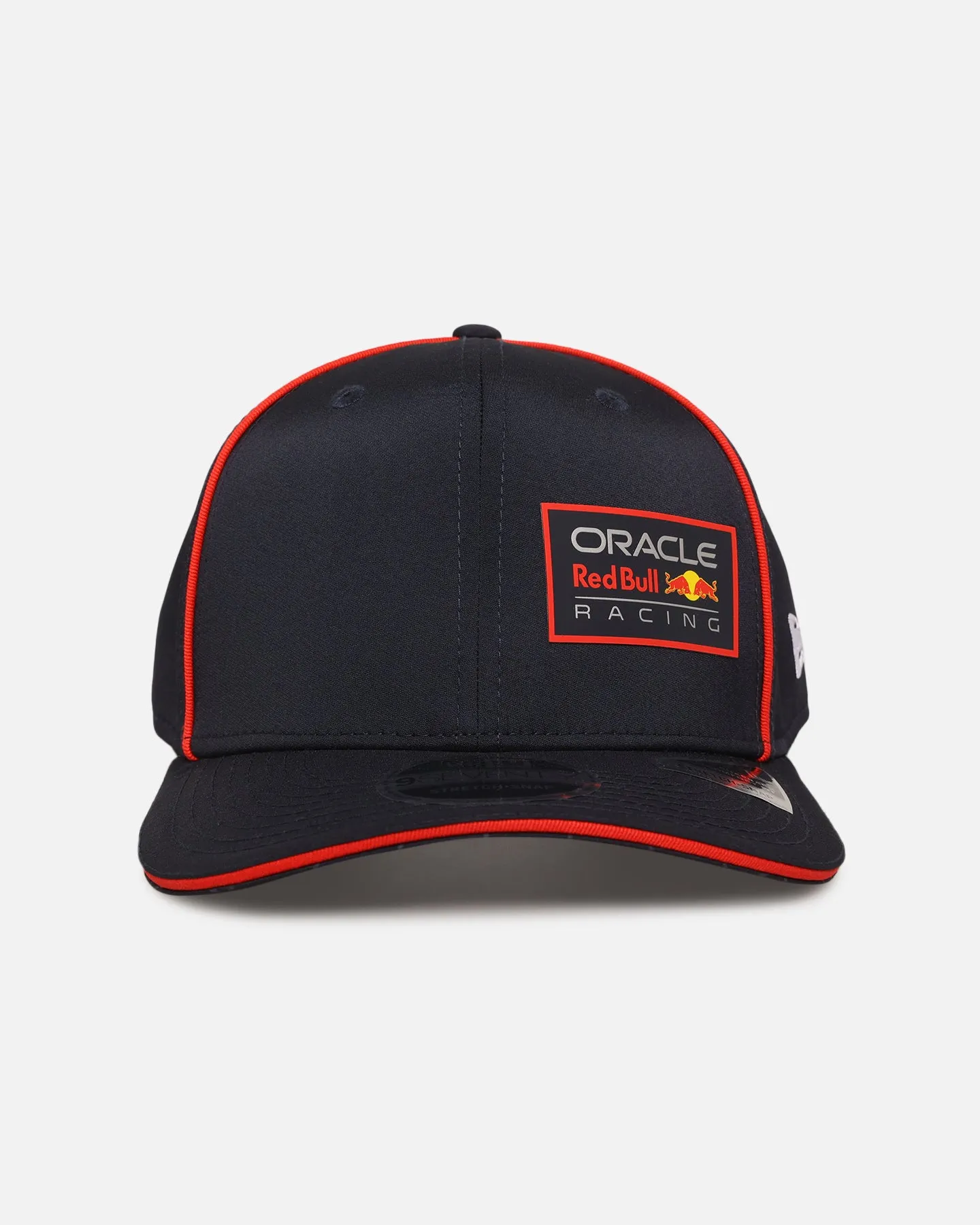 New Era X Red Bull Racing 9SEVENTY Snapback Dark Blue sold by Culture Kings
