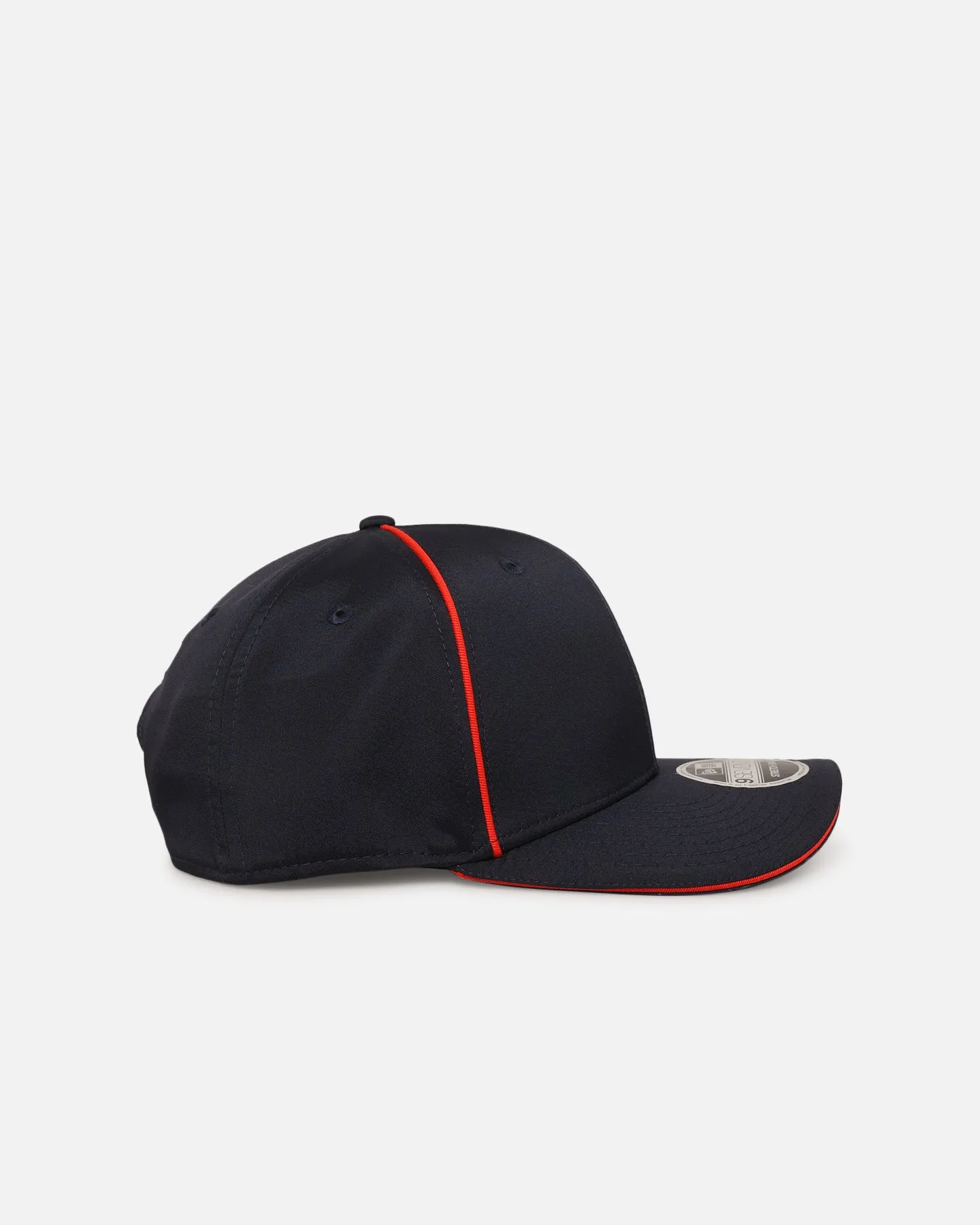 New Era X Red Bull Racing 9SEVENTY Snapback Dark Blue sold by Culture Kings product image thumbnail 3