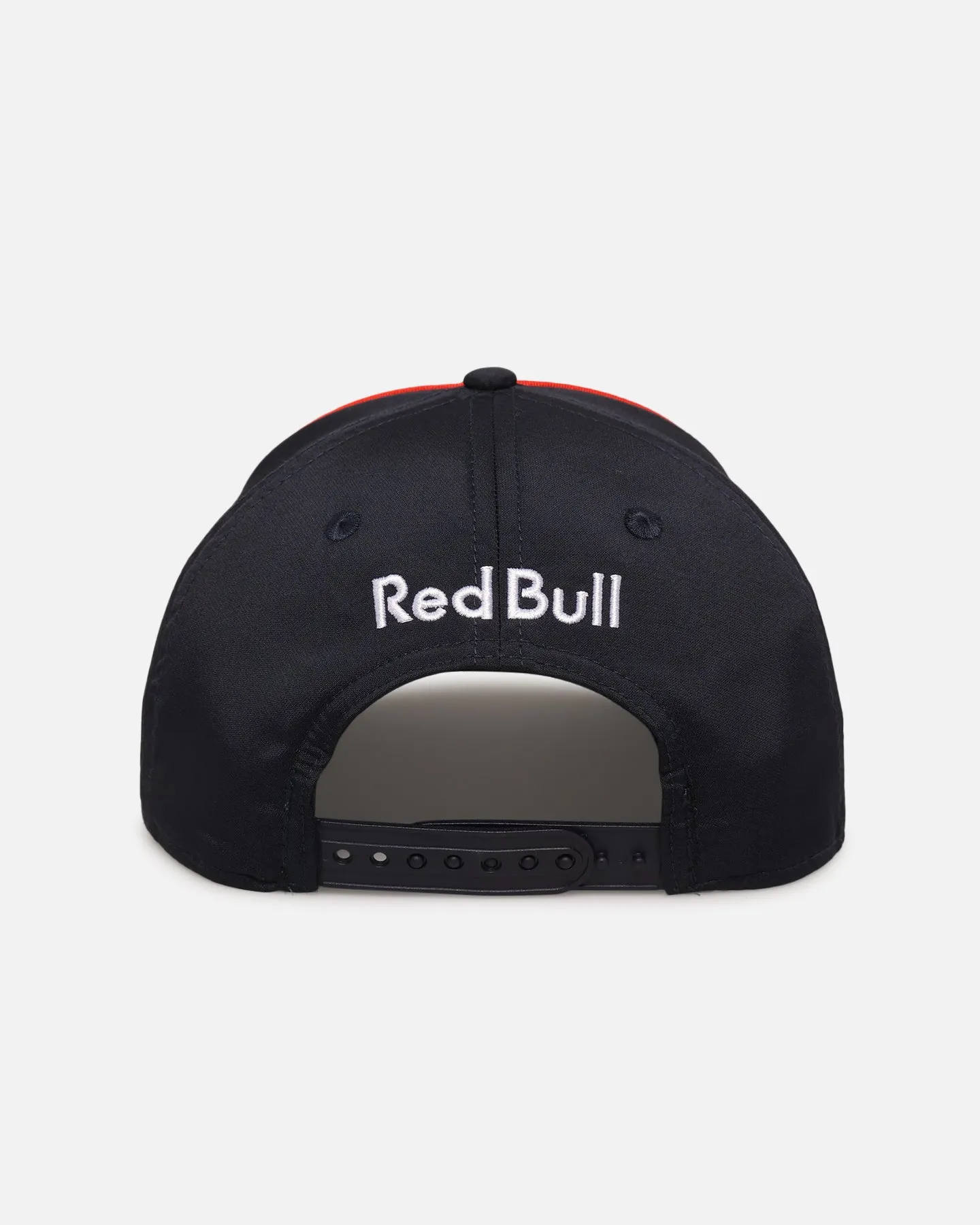New Era X Red Bull Racing 9SEVENTY Snapback Dark Blue sold by Culture Kings product image thumbnail 2