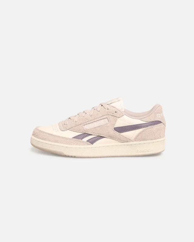 Reebok Club C Revenge Vintage II Moonstone made by Reebok