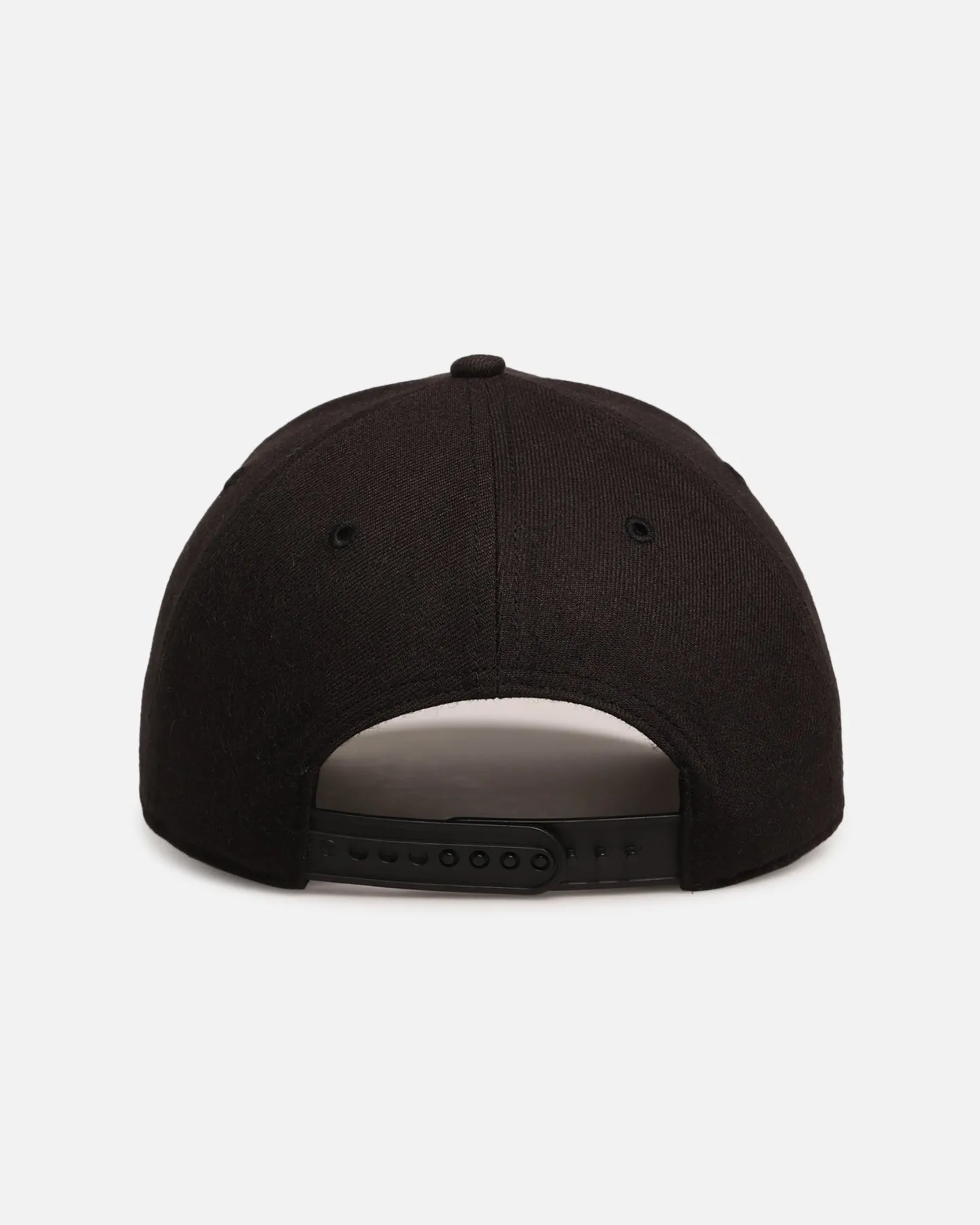 47 Brand Los Angeles Dodgers 'Black Turquoise' 47 MVP Snapback Black/Turquoise sold by Culture Kings product image thumbnail 2