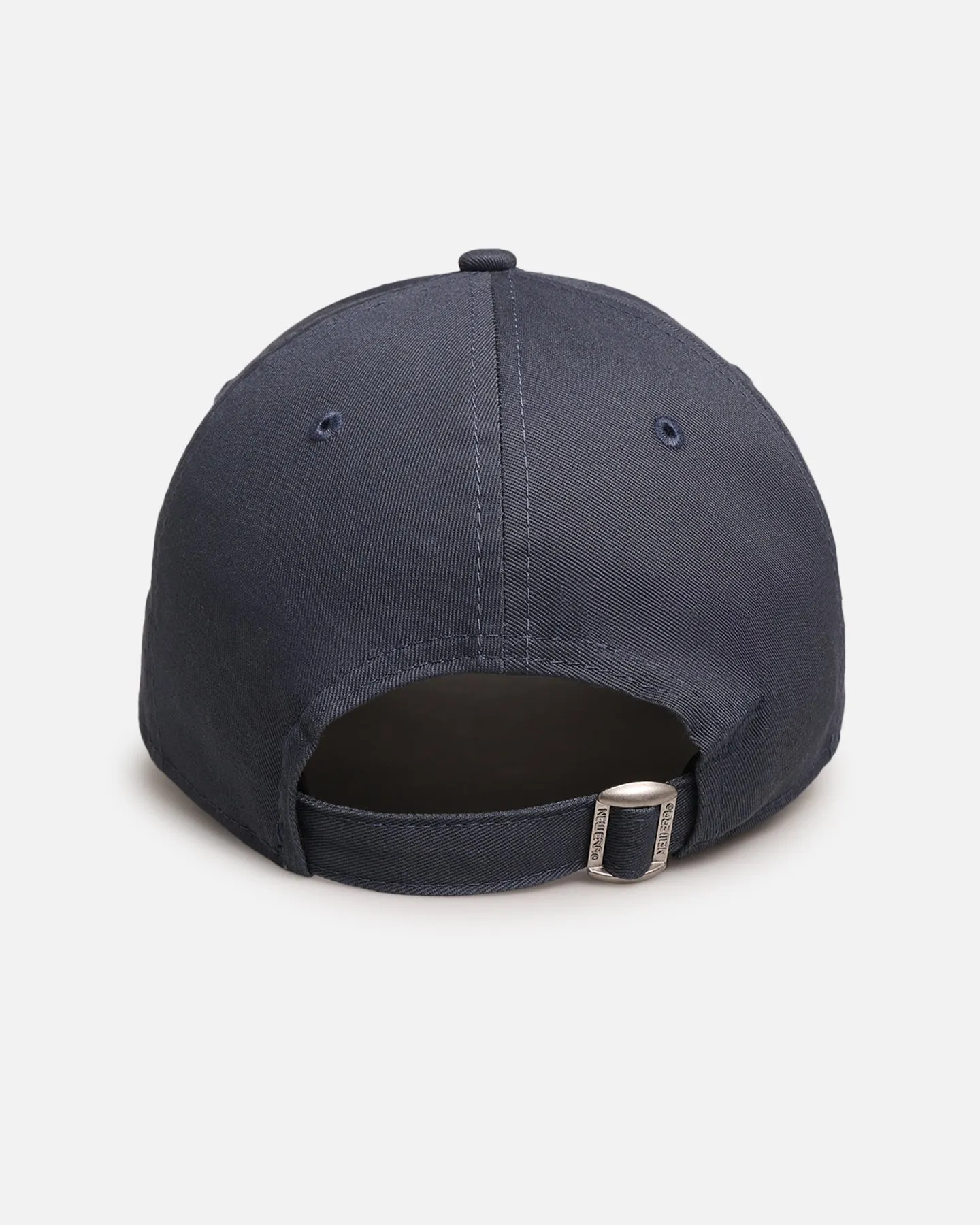 New Era Chelsea F.C. 9FORTY Casual Strapback Dark Blue sold by Culture Kings product image thumbnail 2