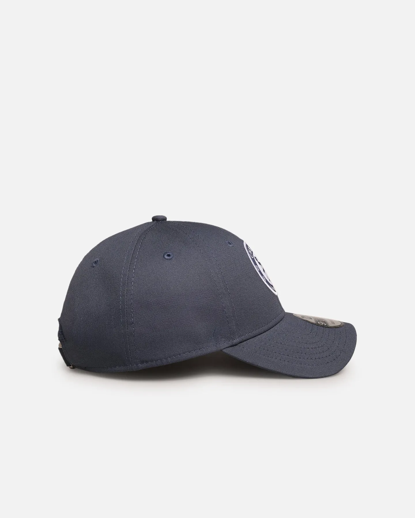 New Era Chelsea F.C. 9FORTY Casual Strapback Dark Blue sold by Culture Kings product image thumbnail 3