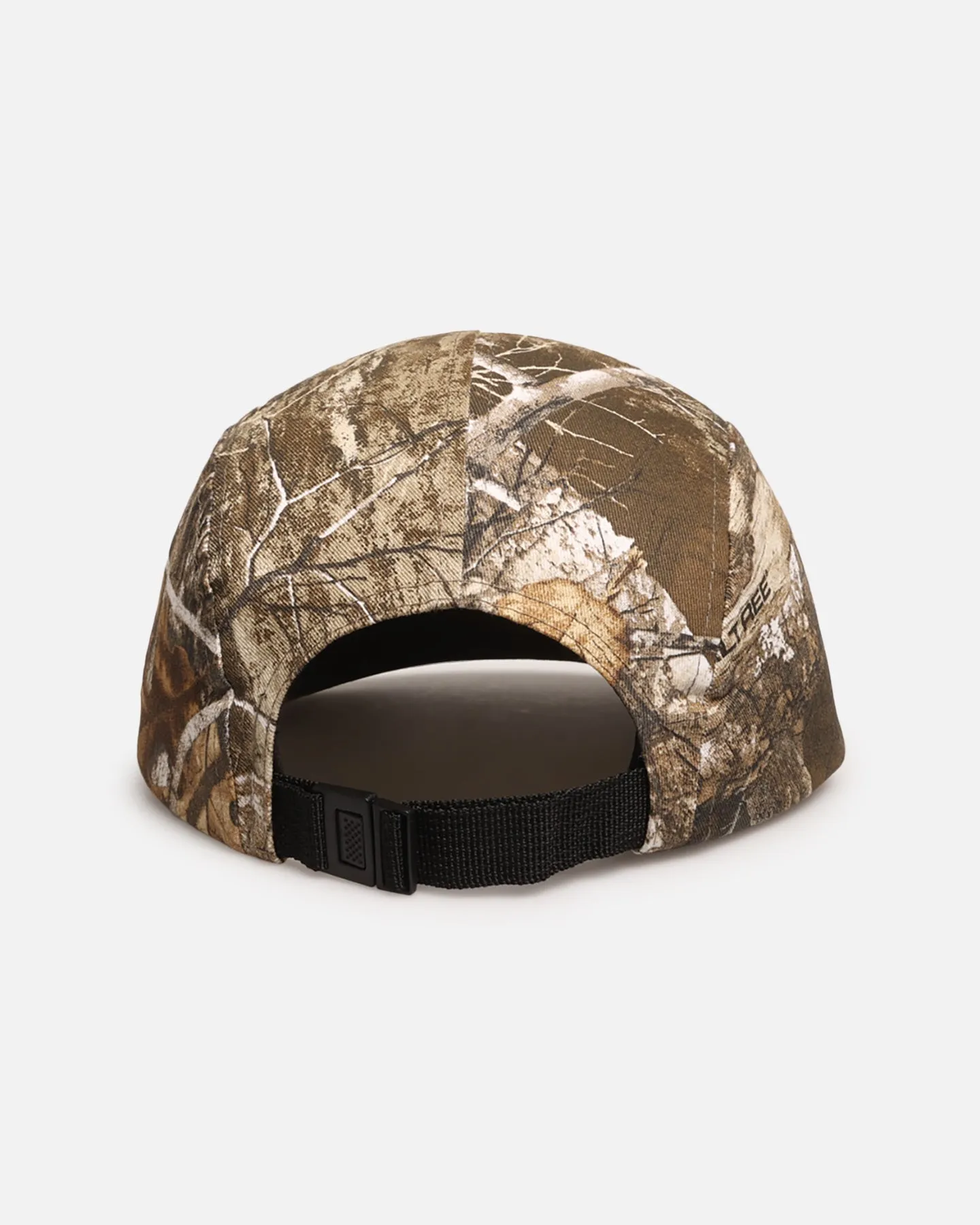New Era New York Yankees 'Realtree Edge' Camper Strapback Realtree Camo sold by Culture Kings product image thumbnail 2