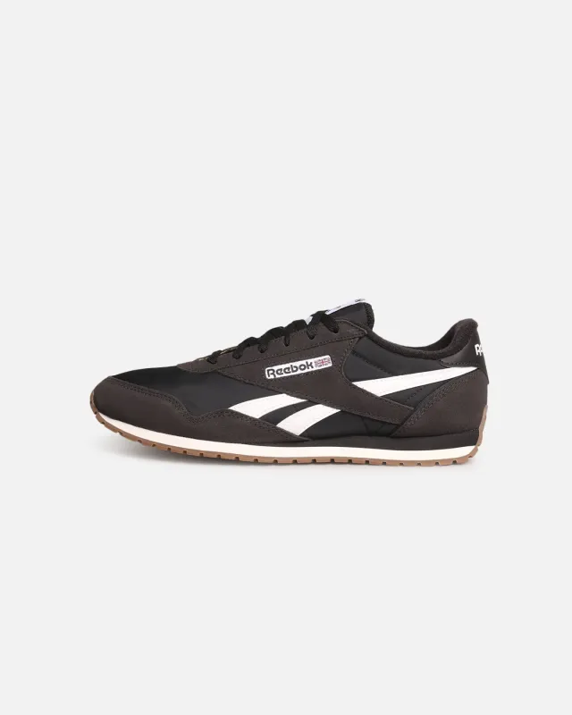 Reebok Classic AZ Washed Black sold by Culture Kings