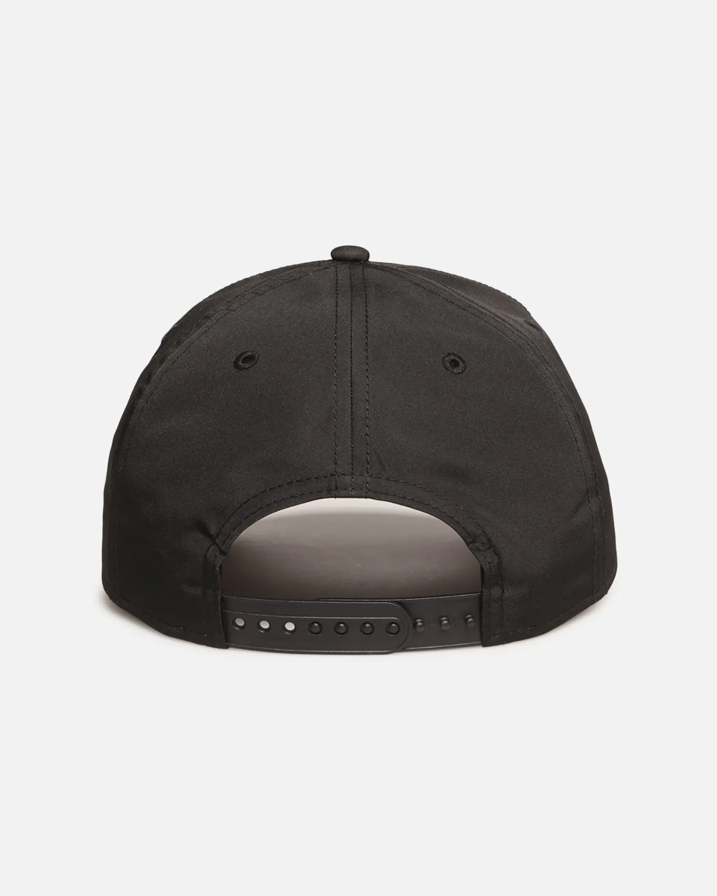 New Era Los Angeles Dodgers 'Prolite' 9FORTY A-Frame Snapback Black sold by Culture Kings product image thumbnail 2