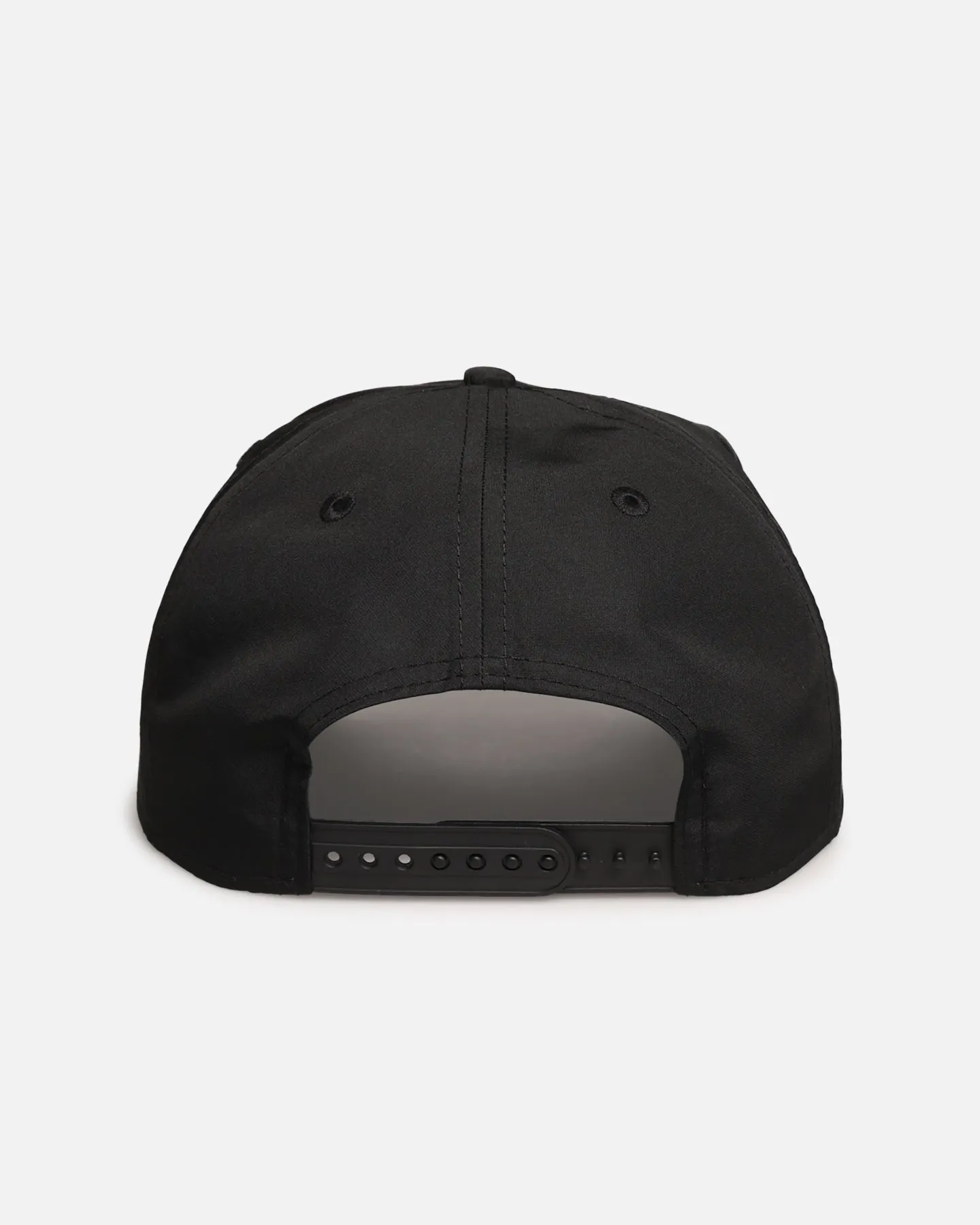 New Era Los Angeles Dodgers 'Retro Arcade' 9FORTY A-Frame Snapback Black sold by Culture Kings product image thumbnail 2