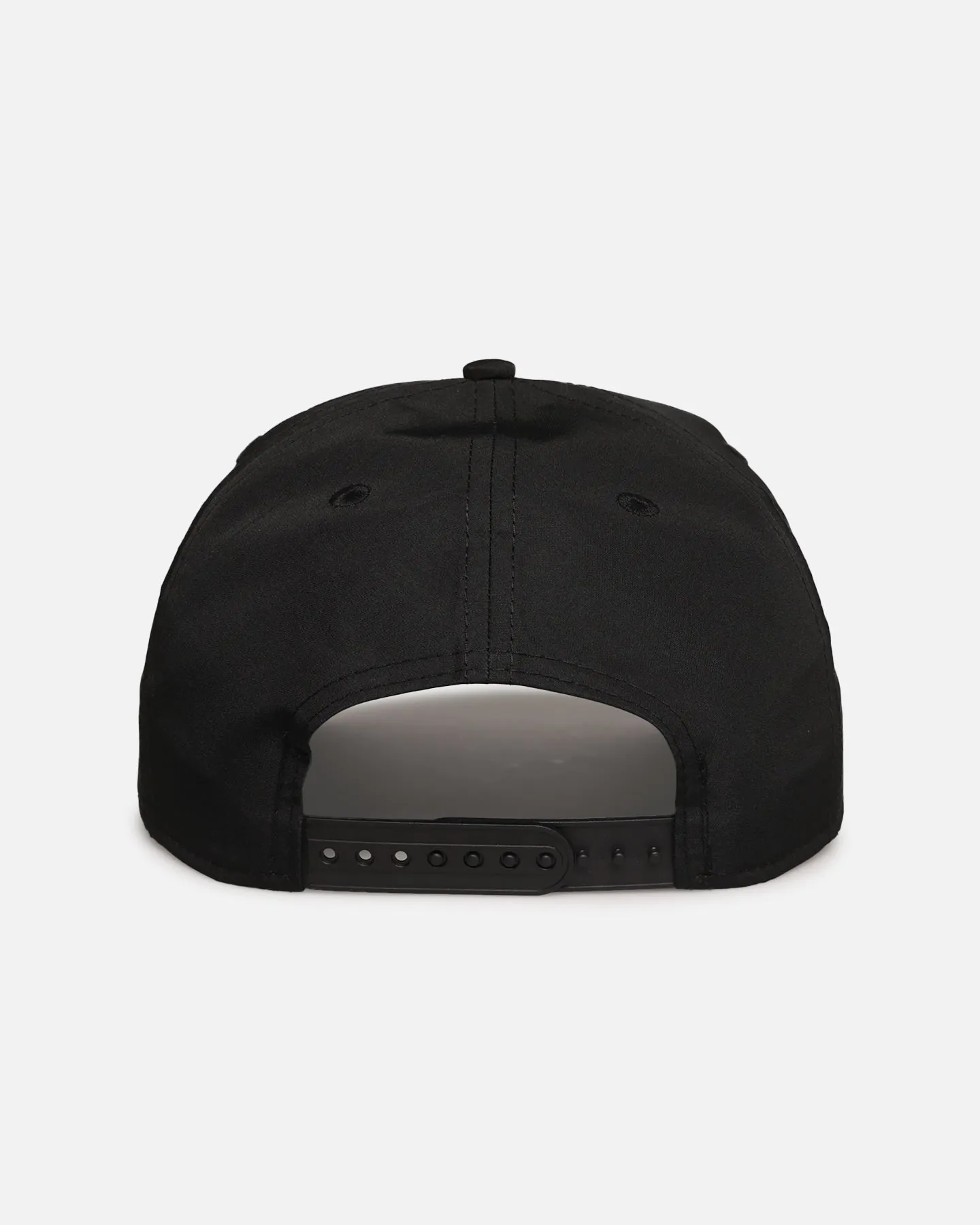 New Era New York Yankees 'Retro Arcade' 9FORTY A-Frame Snapback Black sold by Culture Kings product image thumbnail 2