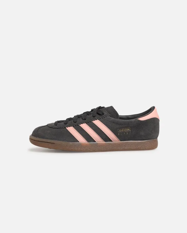 Adidas Women's Stadt Carbon made by Adidas