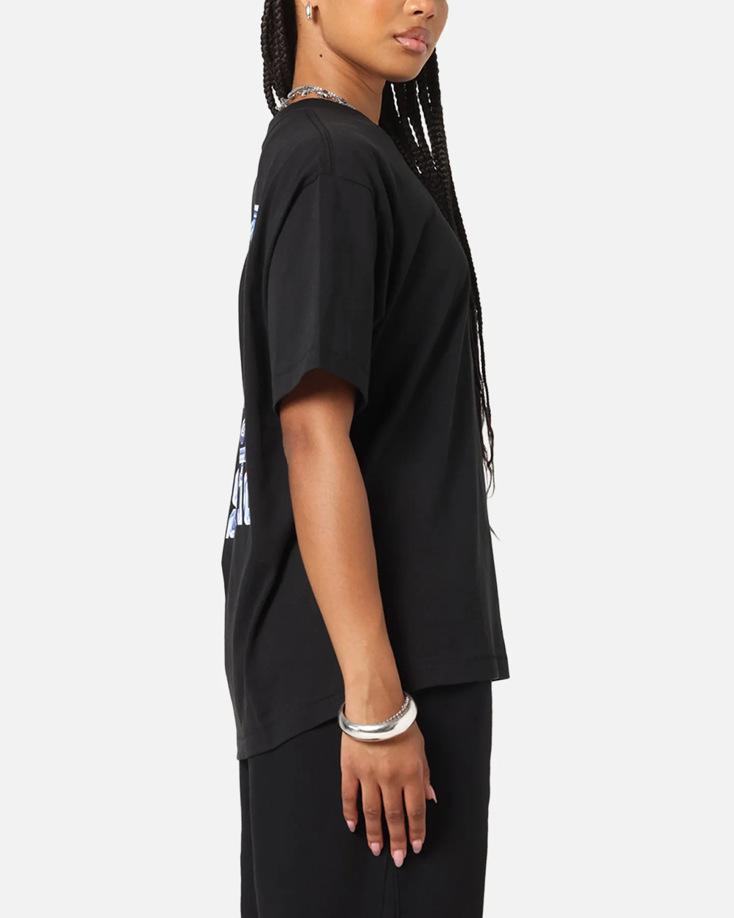 Market 5 Liter T-Shirt Black sold by Culture Kings product image thumbnail 5