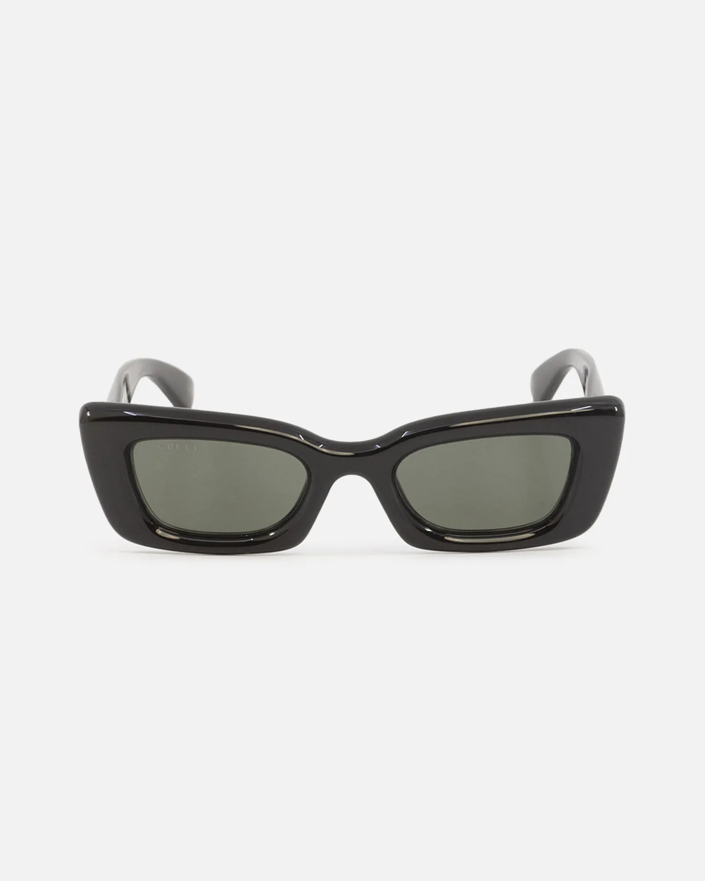 Gucci GG1827S001 Sunglasses Black sold by Culture Kings product image thumbnail 3