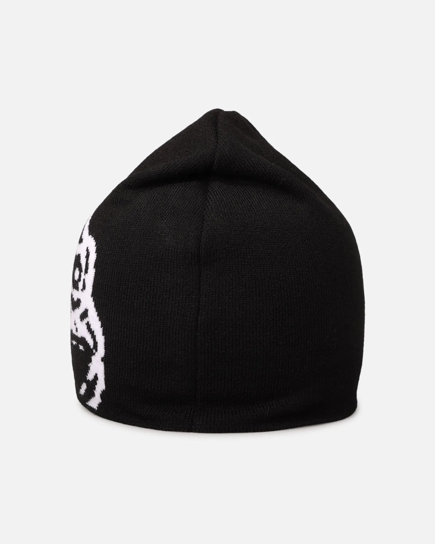 X-Large Gorilla Skull Beanie Black sold by Culture Kings product image thumbnail 2
