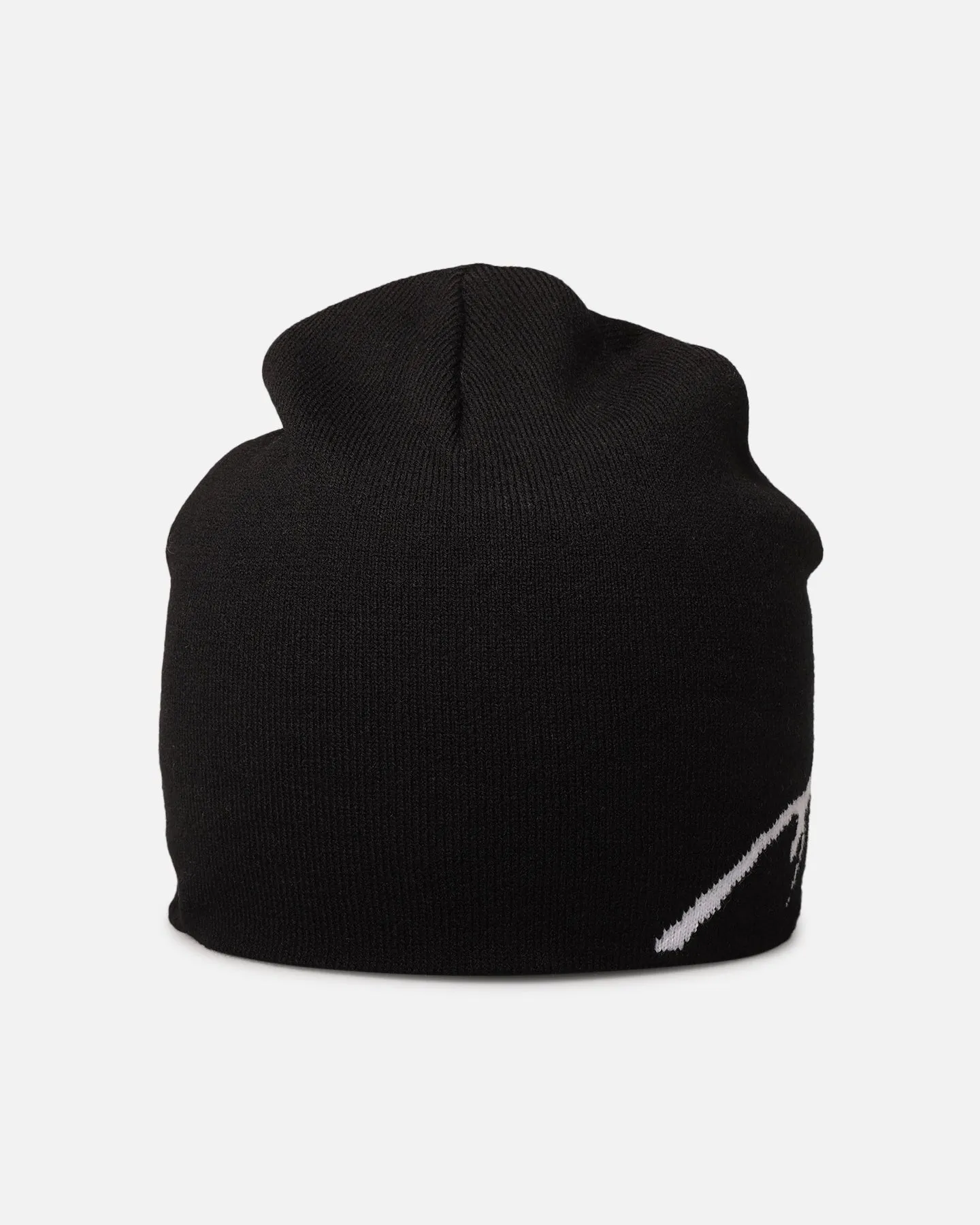 X-Large Gorilla Skull Beanie Black sold by Culture Kings product image thumbnail 3