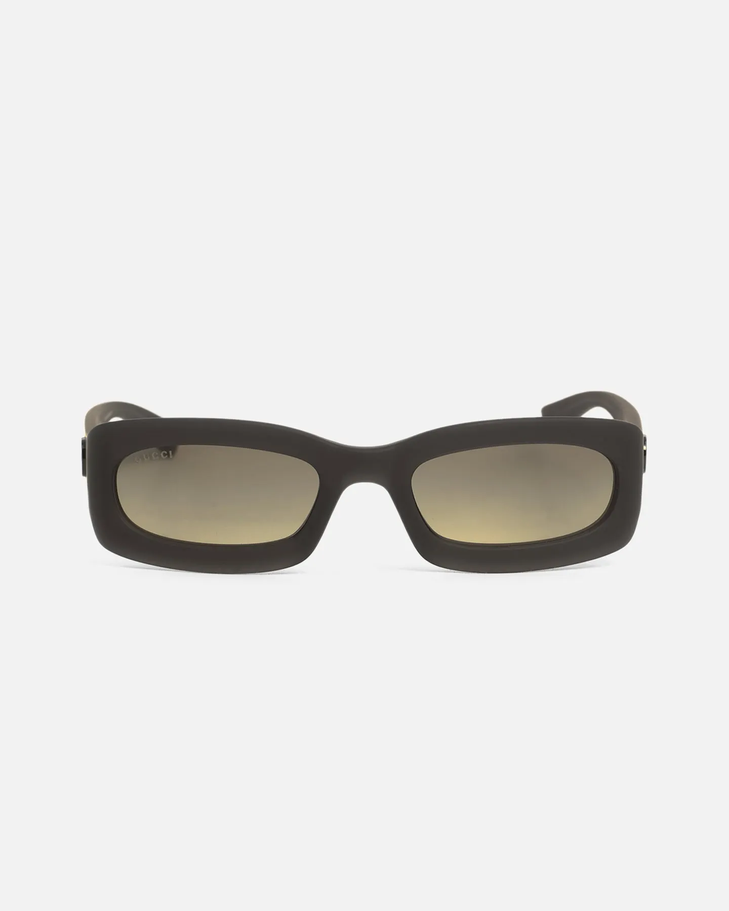 Gucci GG1786S001 Sunglasses Grey sold by Culture Kings product image thumbnail 3