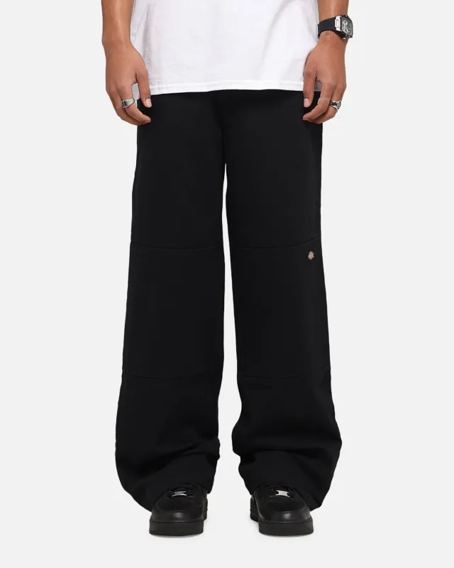 Dickies 82-283AU Denim Jeans Black sold by Culture Kings