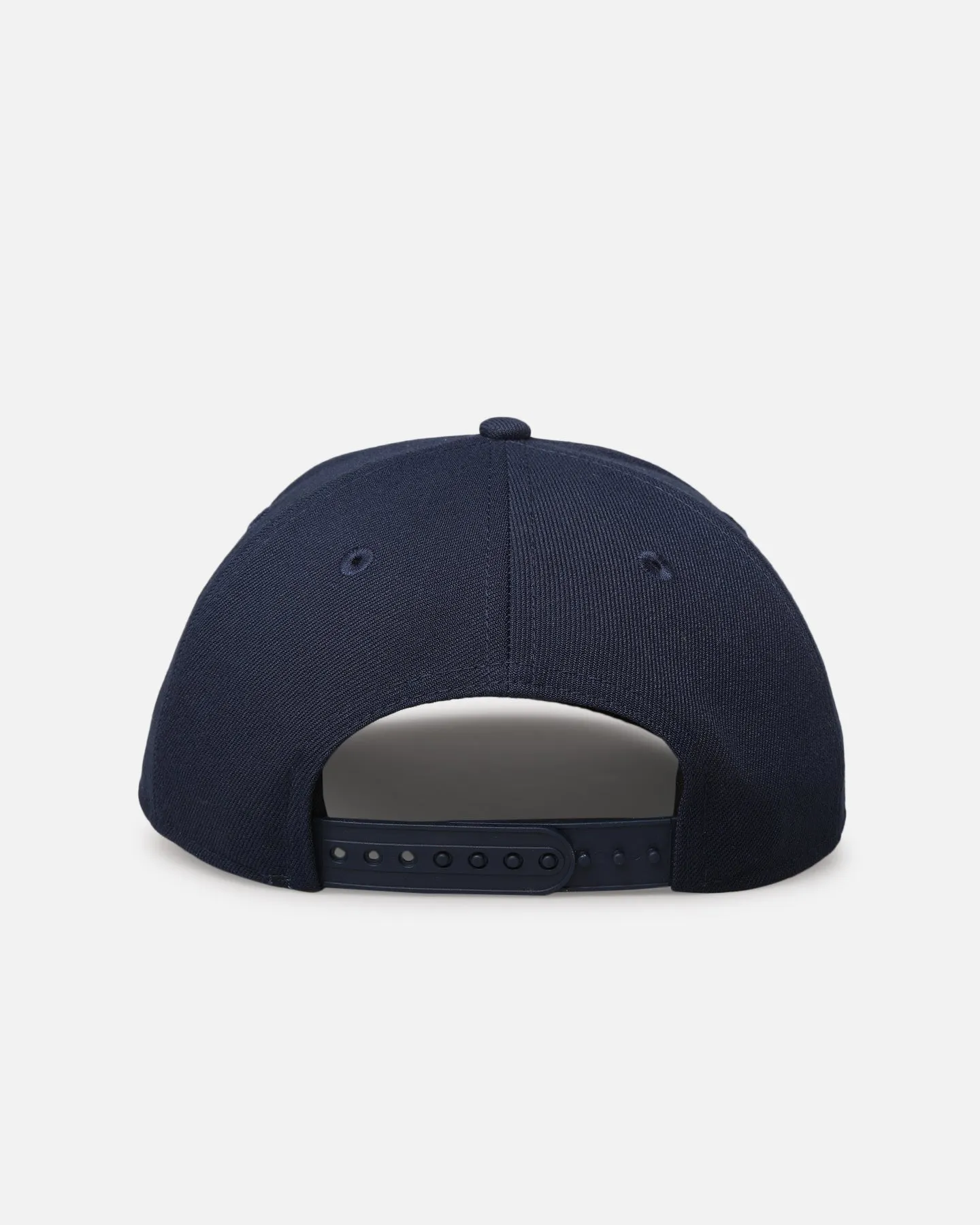 New Era Manly-Warringah Sea Eagles 'Ocean Blue' 9FORTY A-Frame Snapback Oceanside Blue sold by Culture Kings product image thumbnail 2