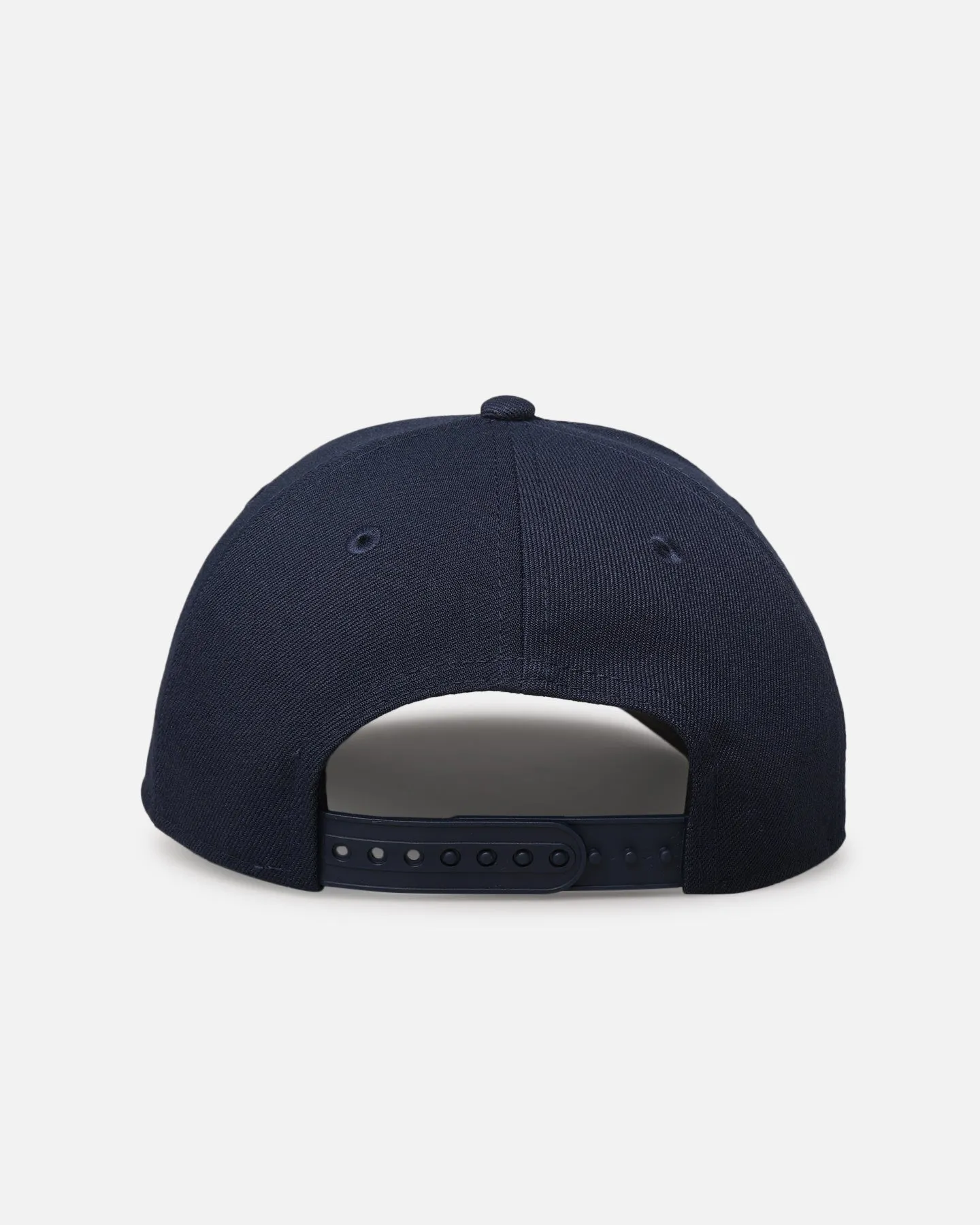 New Era The Dolphins 'Ocean Blue' 9FORTY A-Frame Snapback Oceanside Blue sold by Culture Kings product image thumbnail 2
