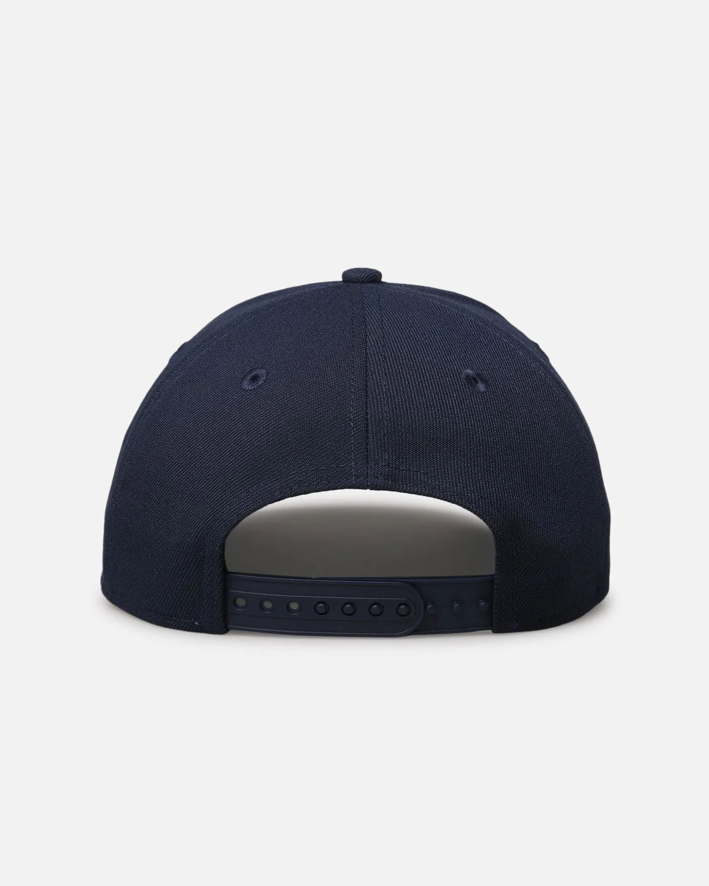New Era Sydney Roosters 'Ocean Blue' 9FORTY A-Frame Snapback Oceanside Blue sold by Culture Kings product image thumbnail 2