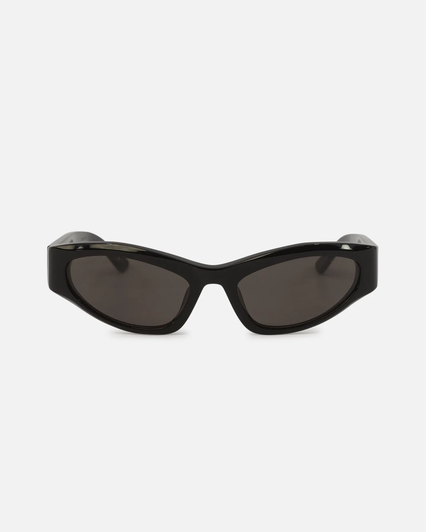 Balenciaga BB0387S001 Sunglasses Black sold by Culture Kings product image thumbnail 2